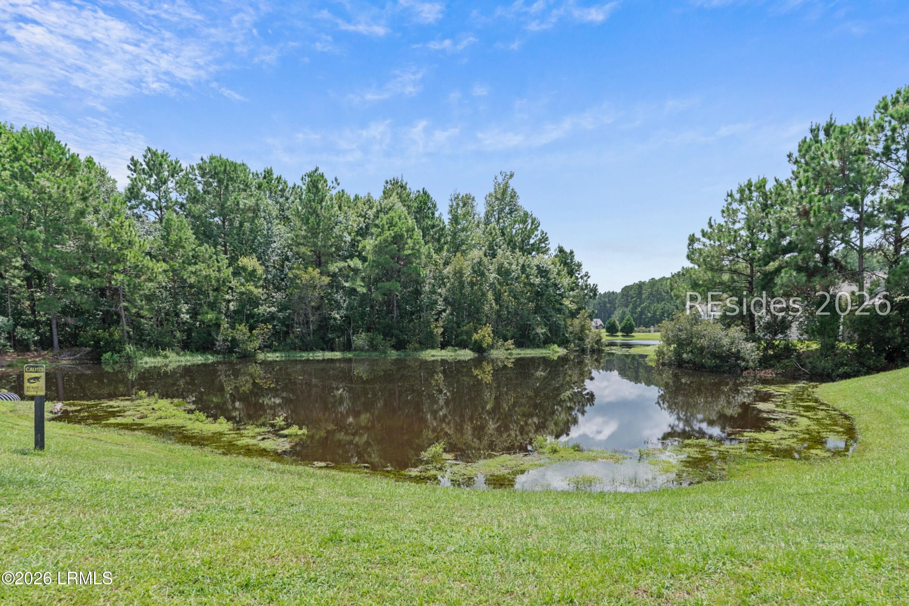 34 - 28 E Park Loop, Bluffton, SC 29909