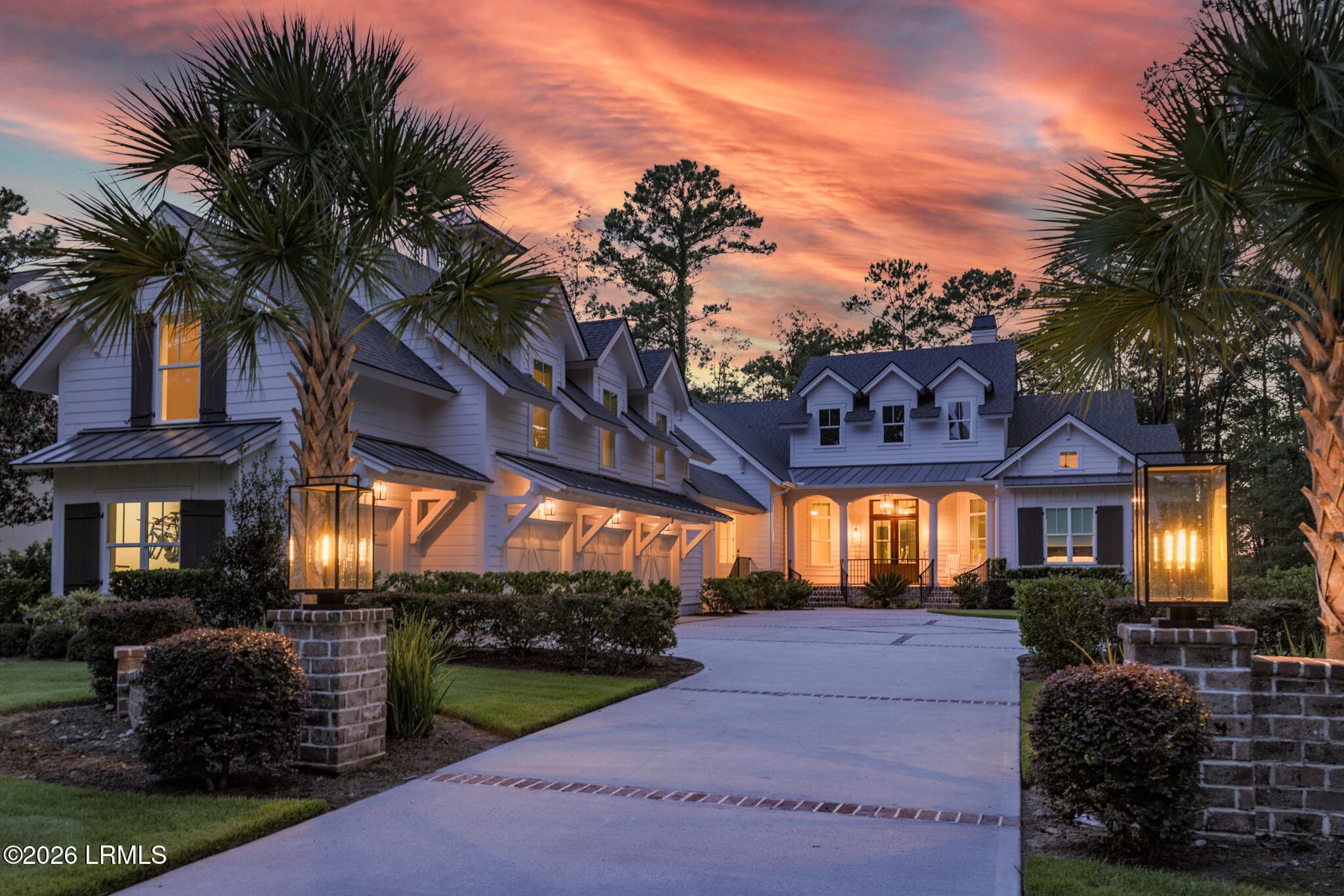 135 Good Hope Road, Bluffton, SC 29909