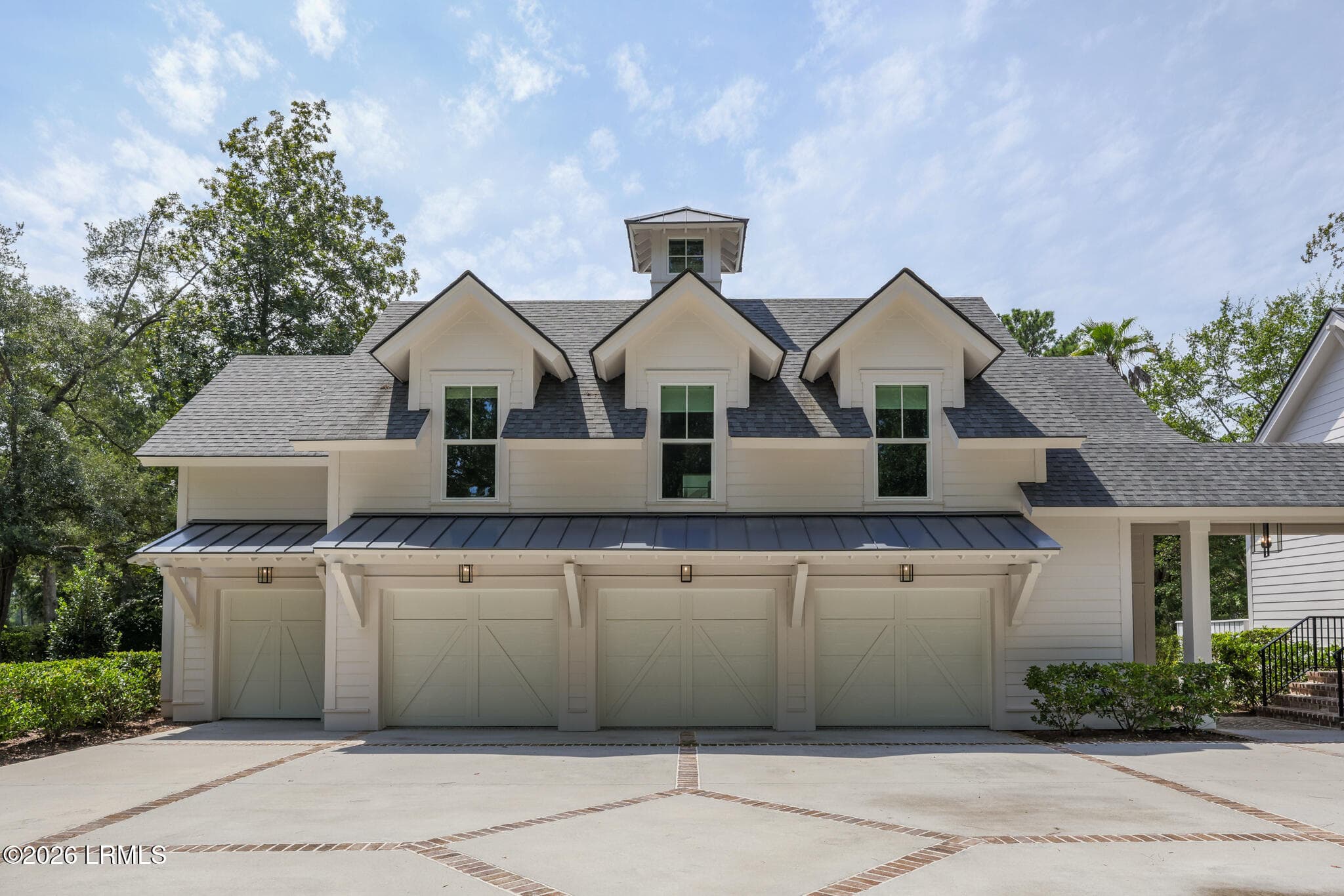 135GoodHopeRdWR00058 - 135 Good Hope Road, Bluffton, SC 29909