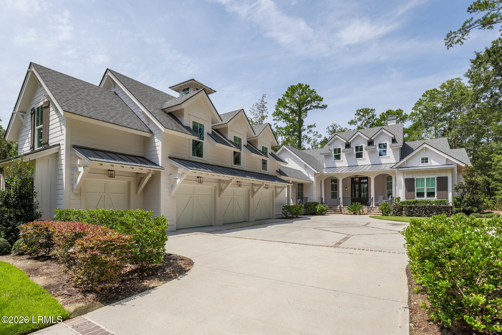 135GoodHopeRdWR00060 - 135 Good Hope Road, Bluffton, SC 29909