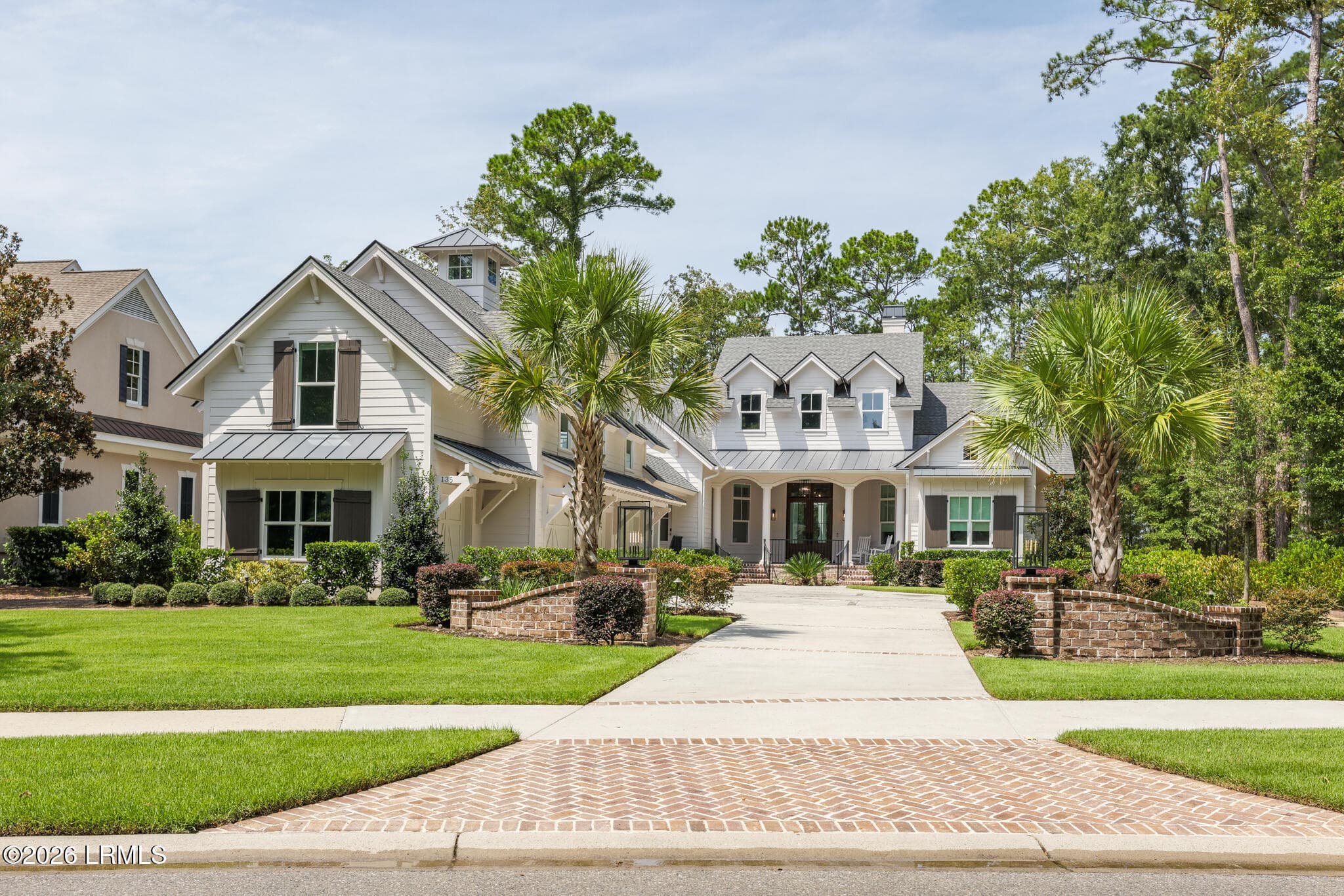 135GoodHopeRdWR00061 - 135 Good Hope Road, Bluffton, SC 29909