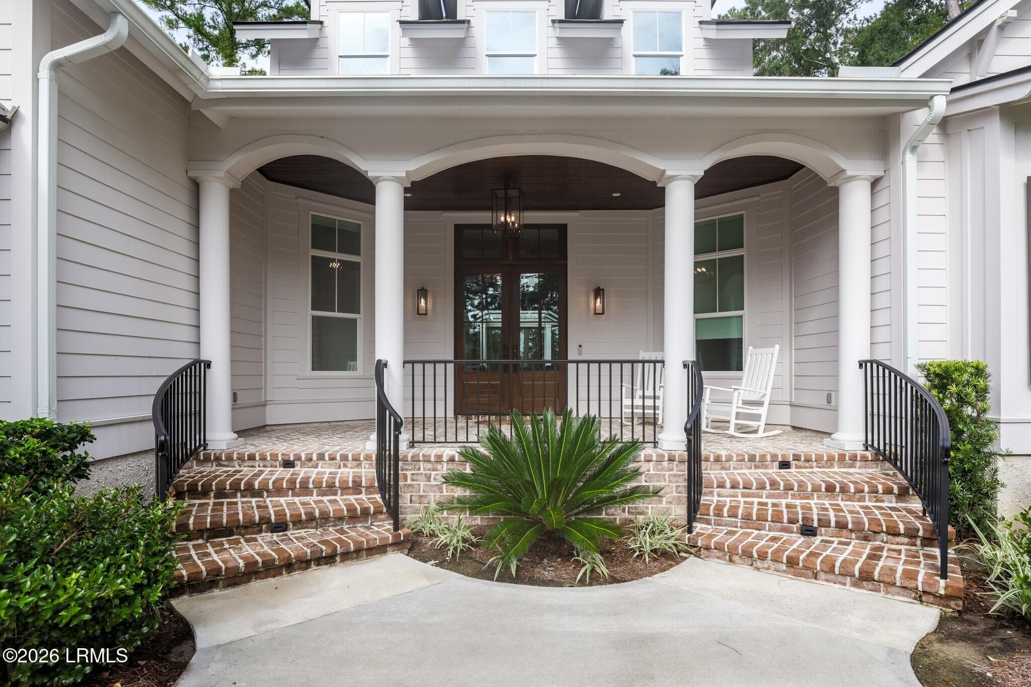 6 - 135 Good Hope Road, Bluffton, SC 29909