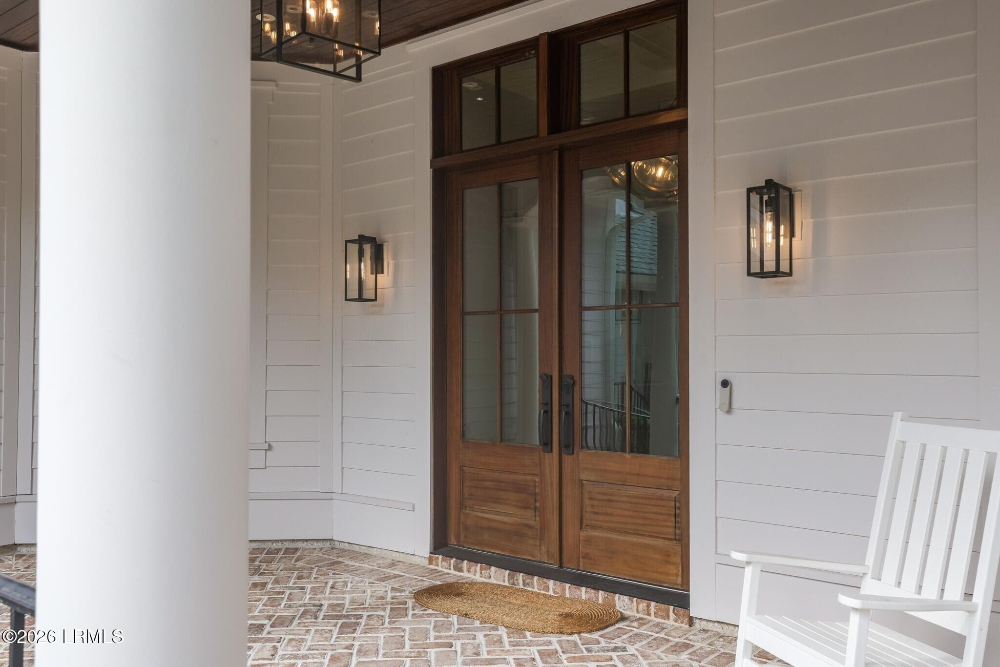 7 - 135 Good Hope Road, Bluffton, SC 29909