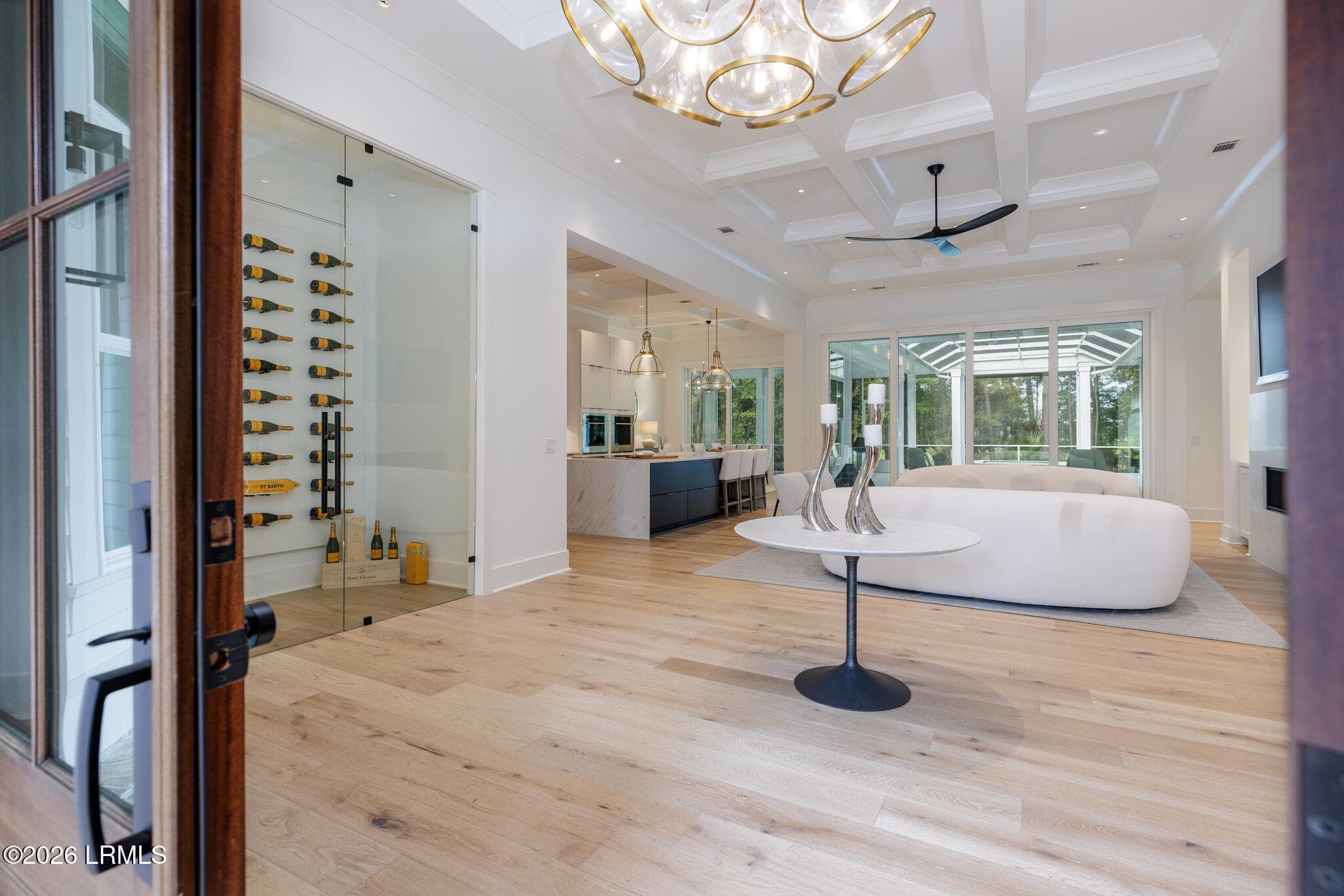 135GoodHopeRdWR00001 - 135 Good Hope Road, Bluffton, SC 29909