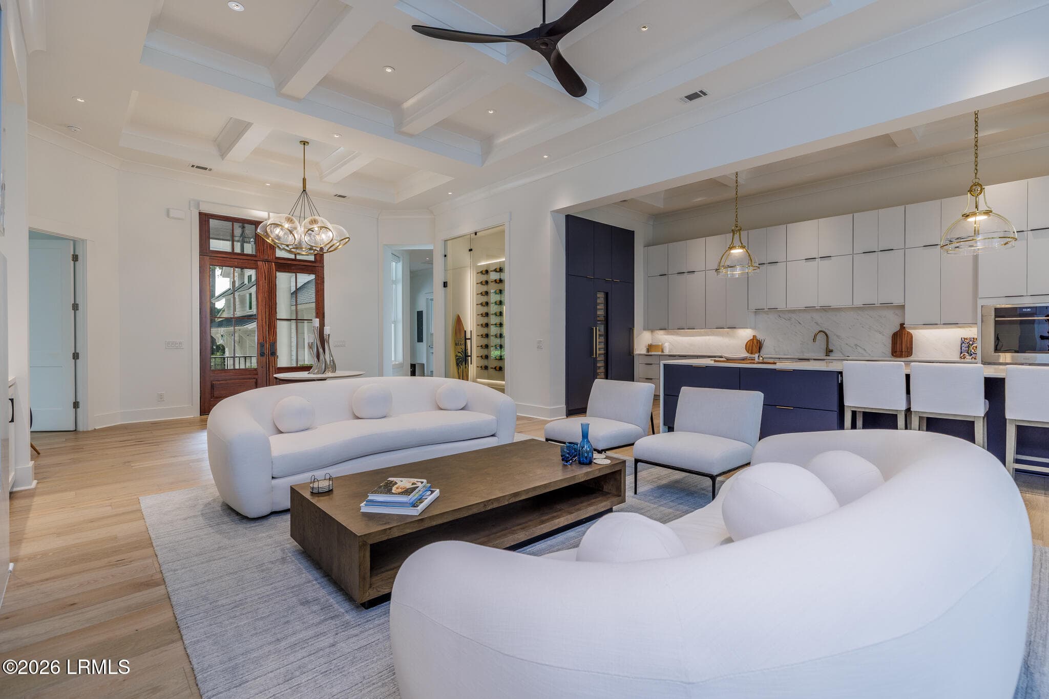 135GoodHopeRdWR00004 - 135 Good Hope Road, Bluffton, SC 29909
