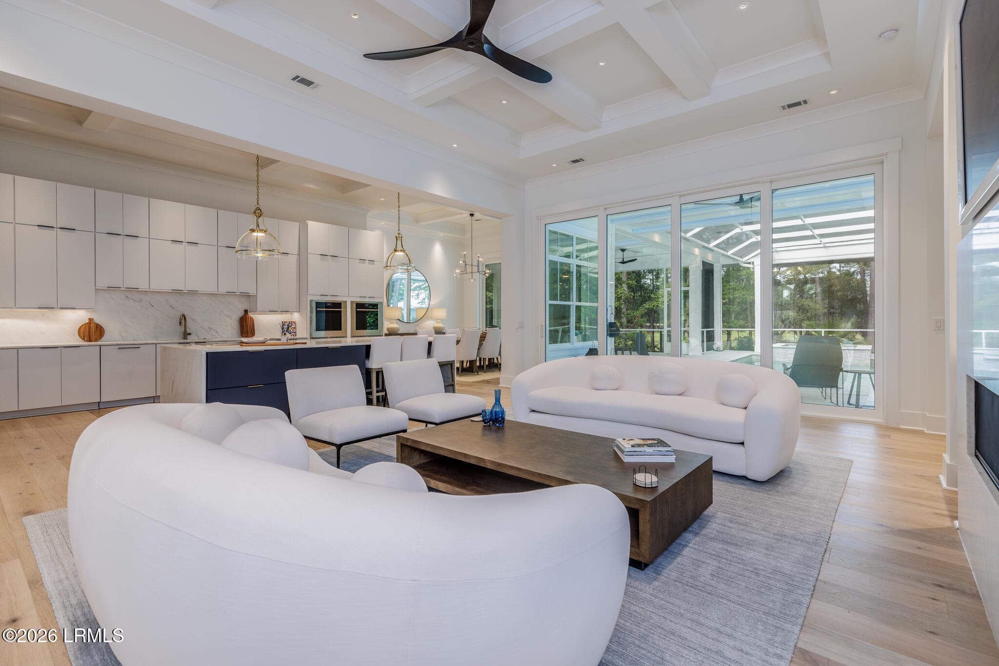 135GoodHopeRdWR00005 - 135 Good Hope Road, Bluffton, SC 29909