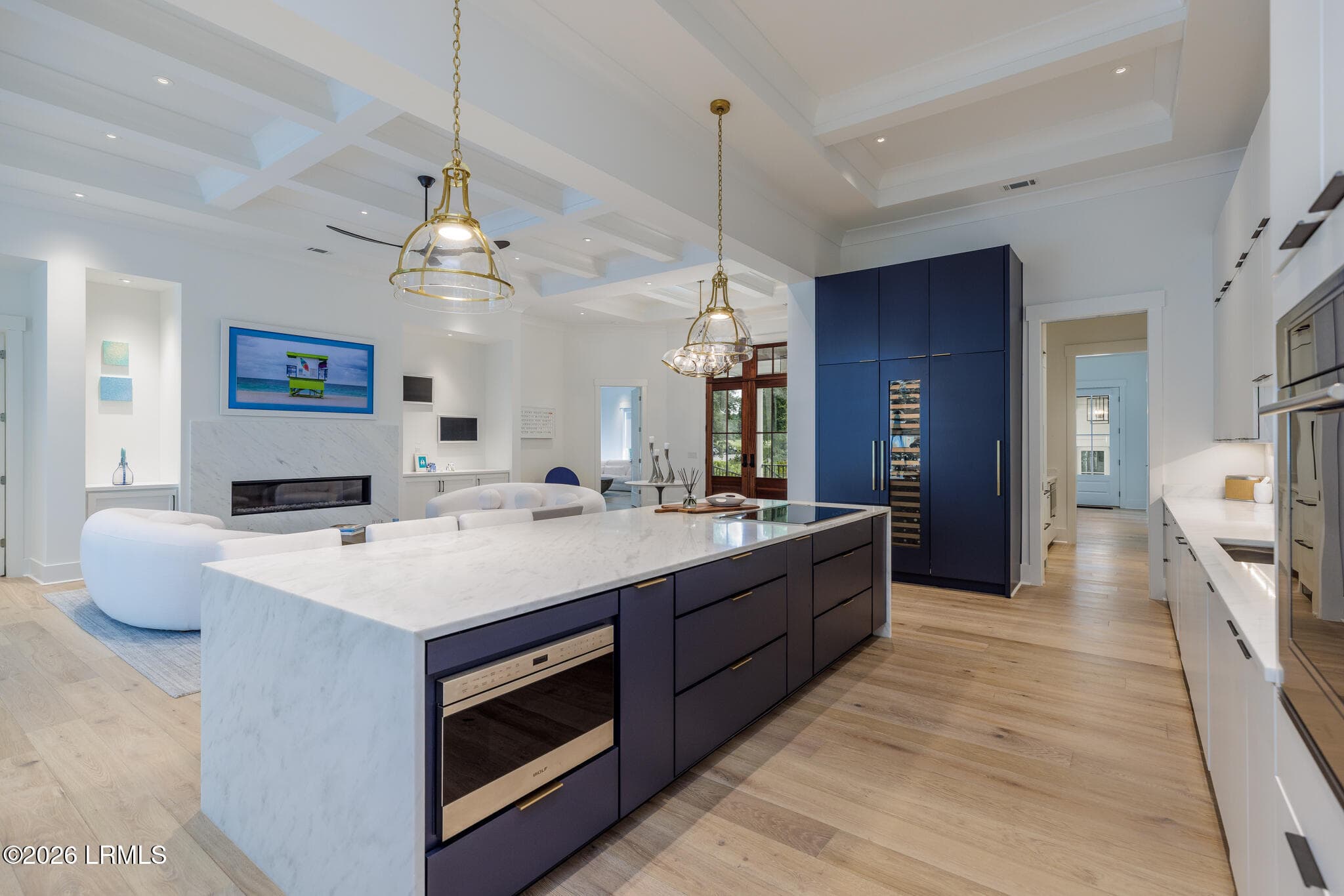135GoodHopeRdWR00008 - 135 Good Hope Road, Bluffton, SC 29909