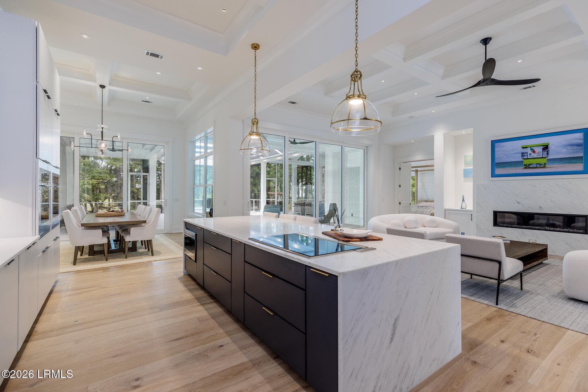 135GoodHopeRdWR00009 - 135 Good Hope Road, Bluffton, SC 29909