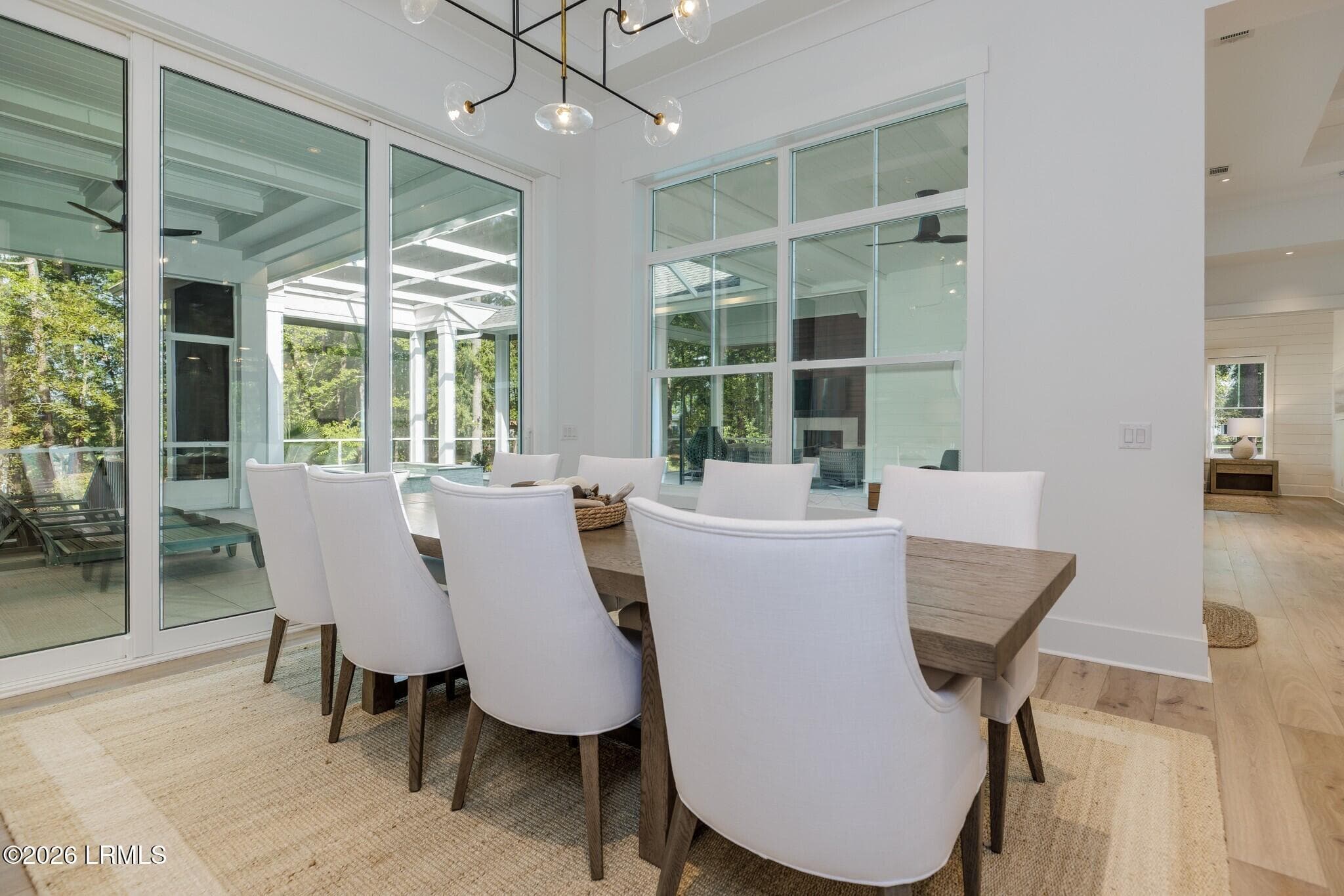 1 - 135 Good Hope Road, Bluffton, SC 29909