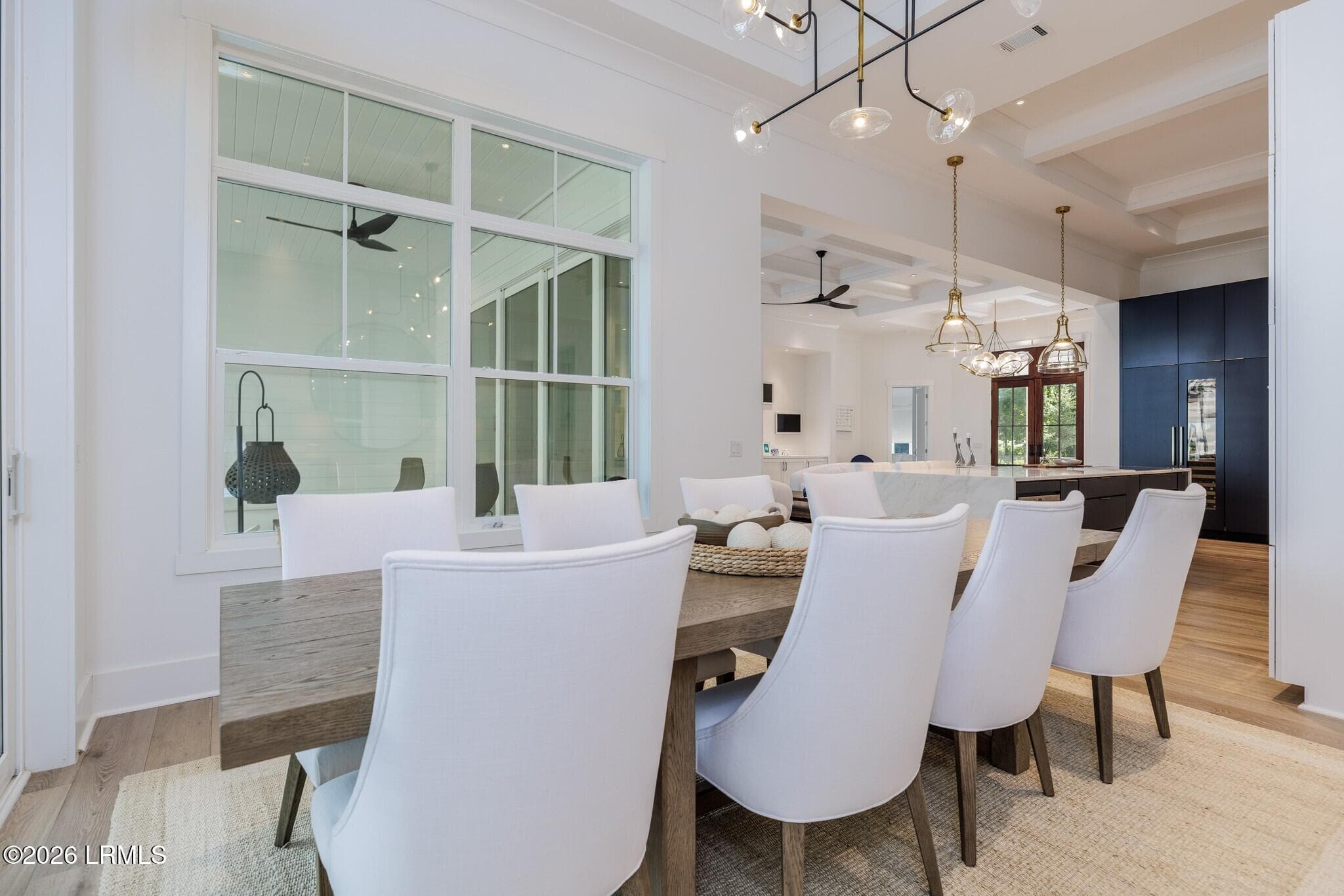 2 - 135 Good Hope Road, Bluffton, SC 29909
