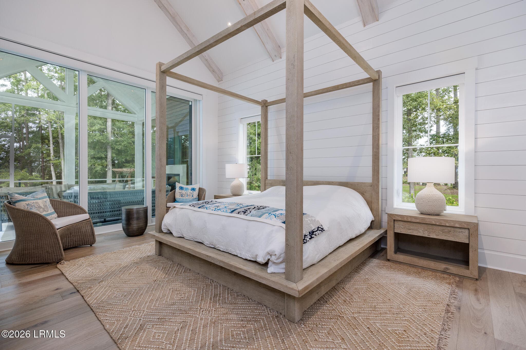 135GoodHopeRdWR00011 - 135 Good Hope Road, Bluffton, SC 29909