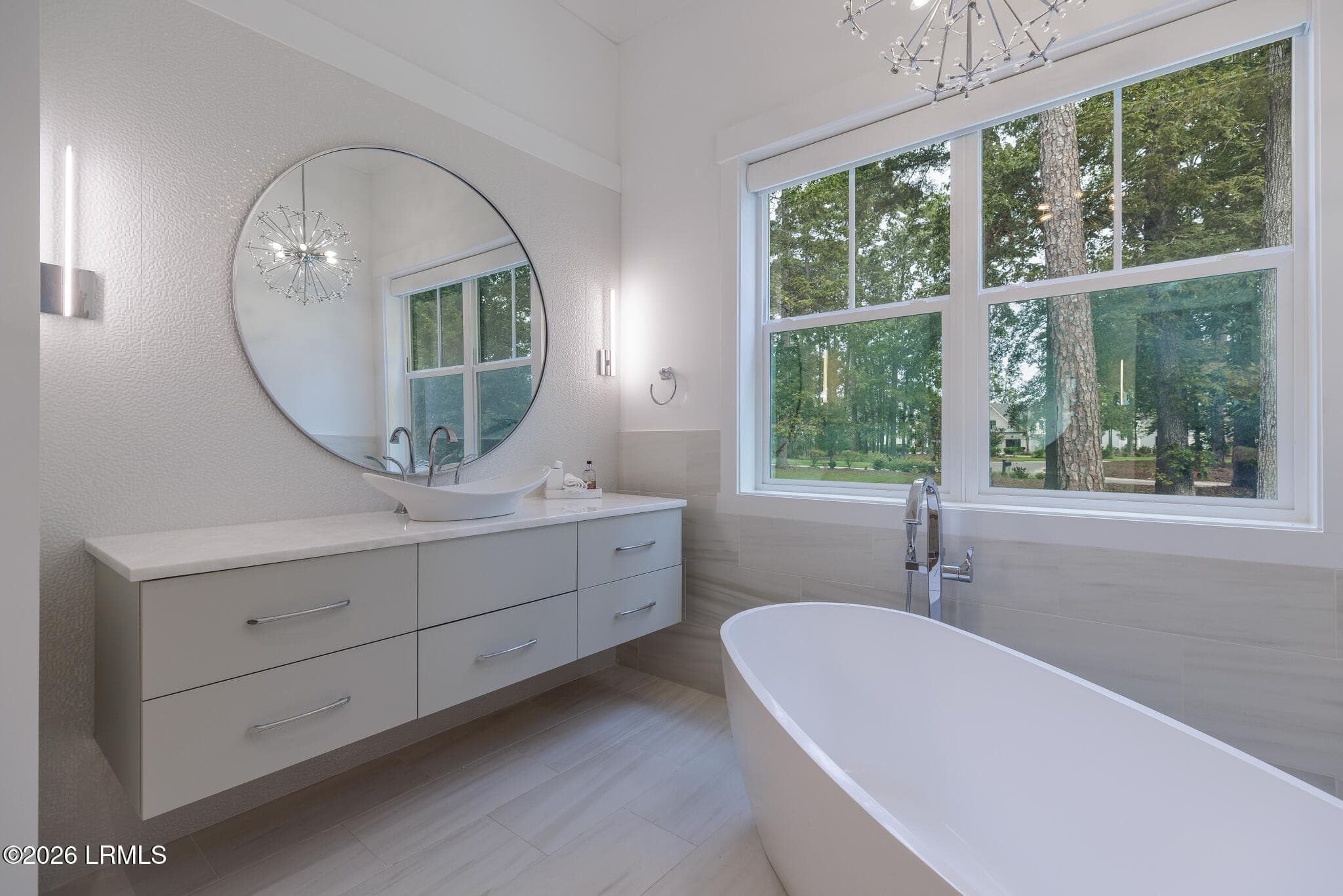 135GoodHopeRdWR00019 - 135 Good Hope Road, Bluffton, SC 29909