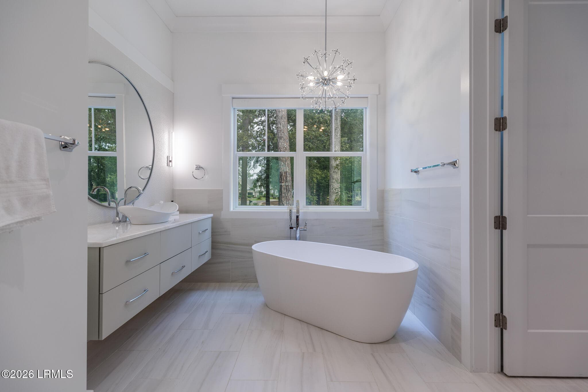 135GoodHopeRdWR00020 - 135 Good Hope Road, Bluffton, SC 29909