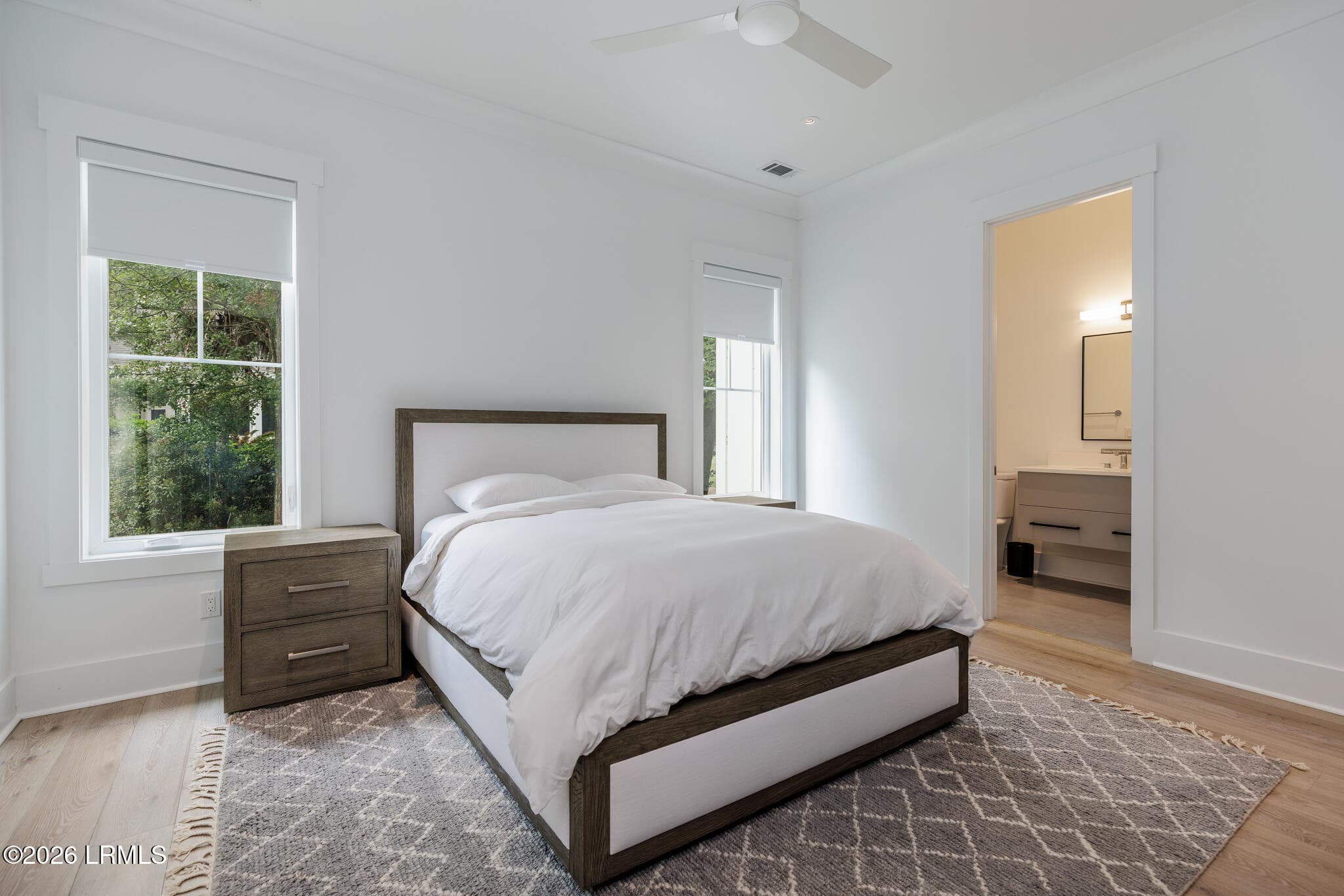 135GoodHopeRdWR00029 - 135 Good Hope Road, Bluffton, SC 29909
