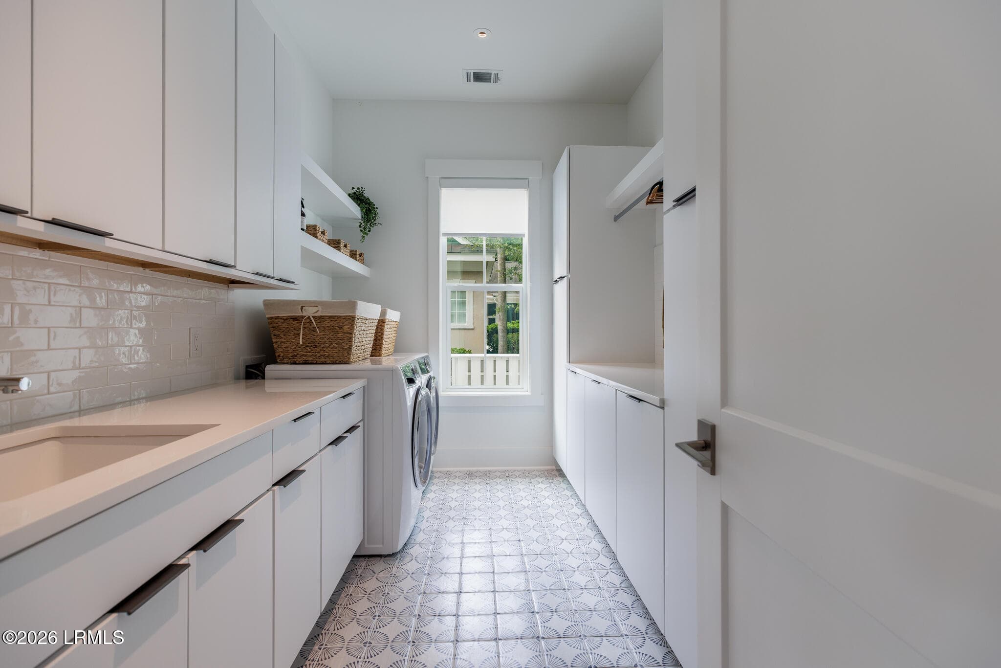 135GoodHopeRdWR00034 - 135 Good Hope Road, Bluffton, SC 29909