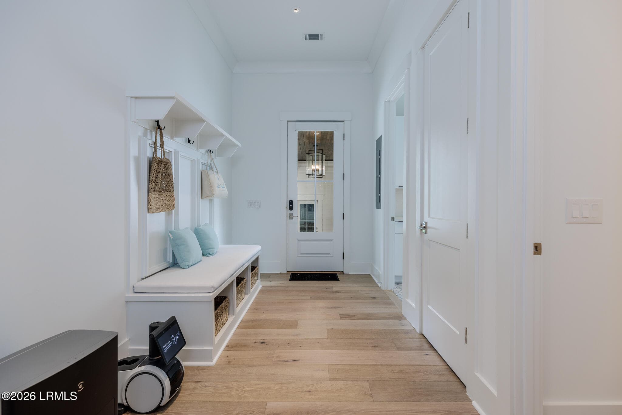 135GoodHopeRdWR00040 - 135 Good Hope Road, Bluffton, SC 29909