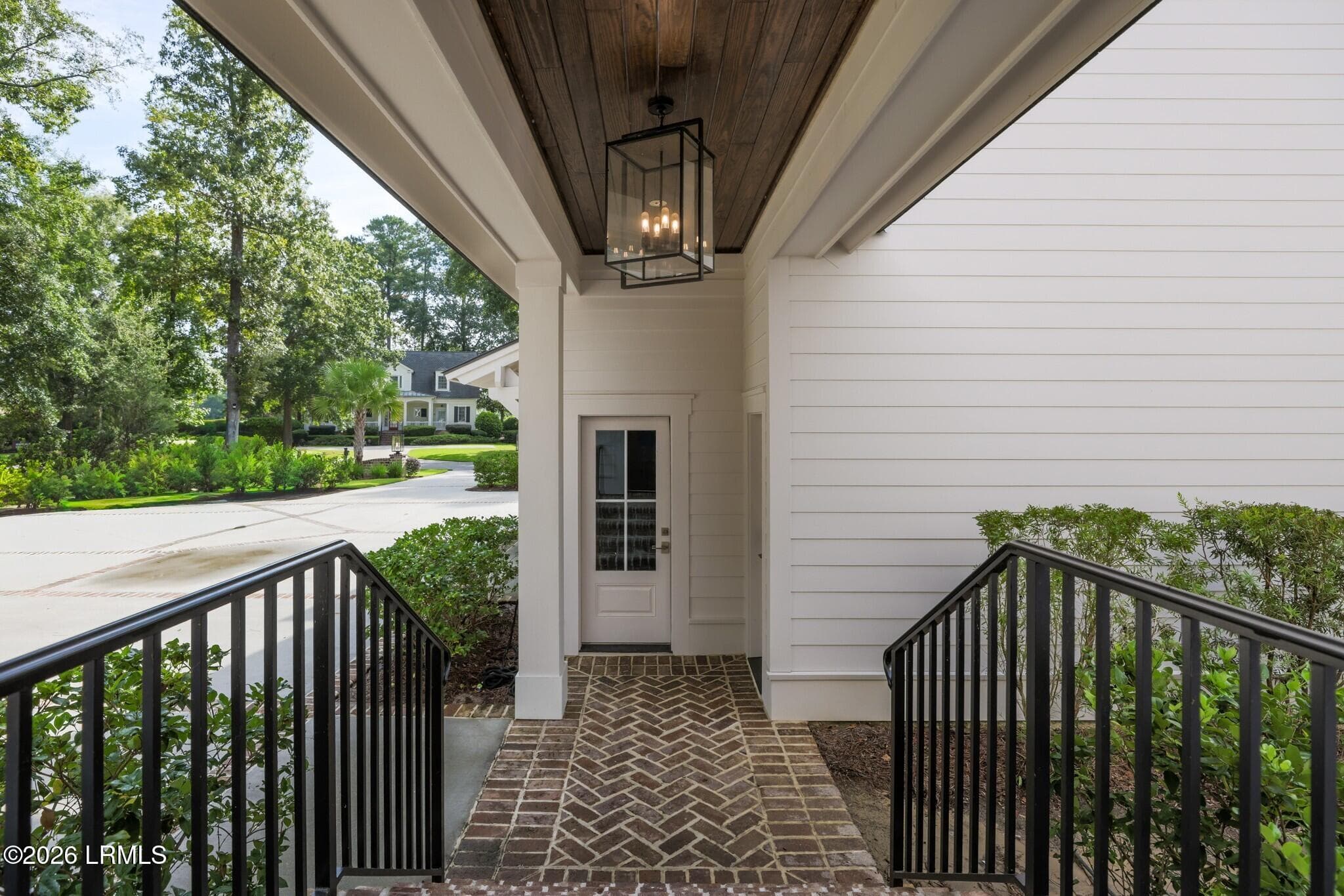 4 - 135 Good Hope Road, Bluffton, SC 29909