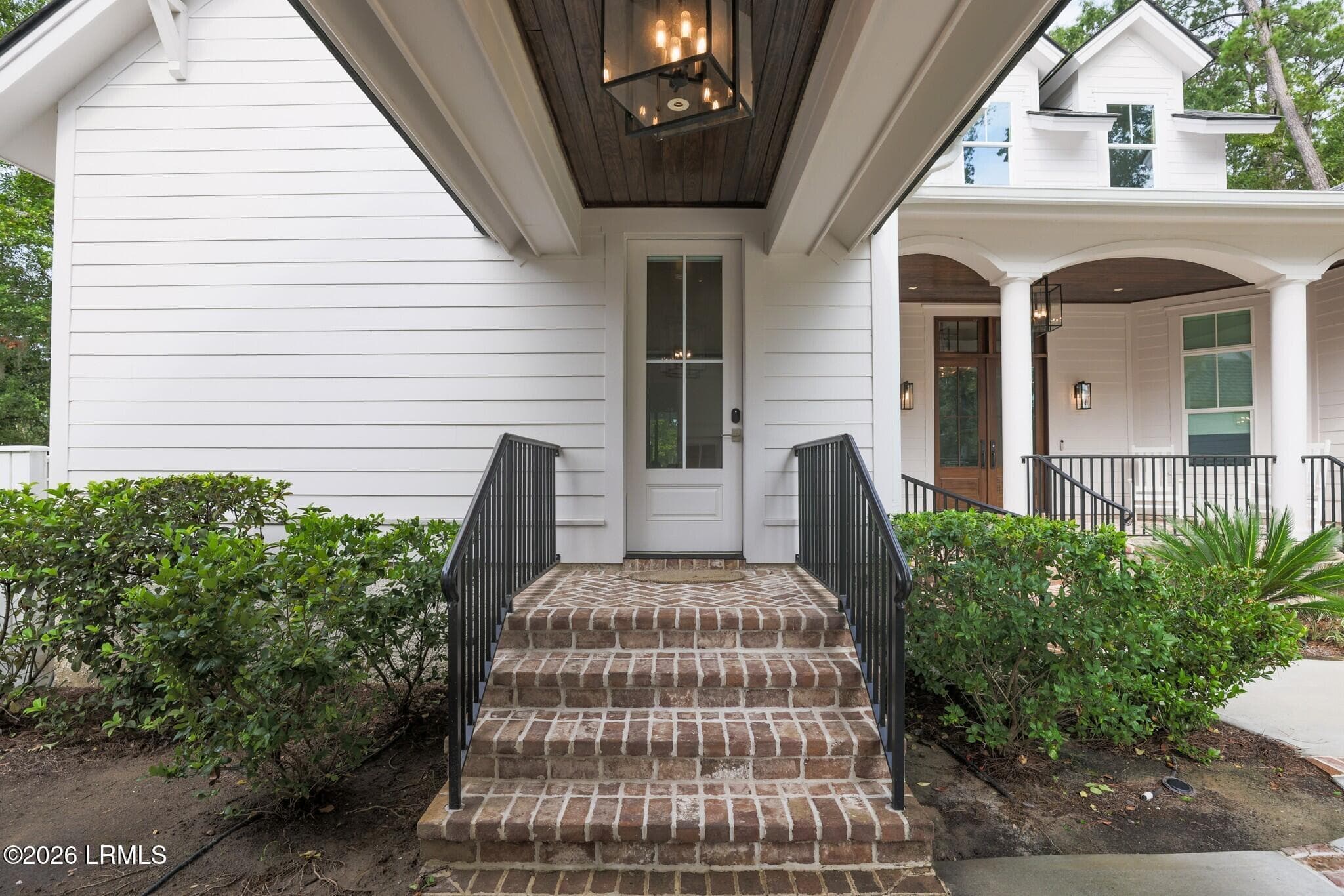 5 - 135 Good Hope Road, Bluffton, SC 29909