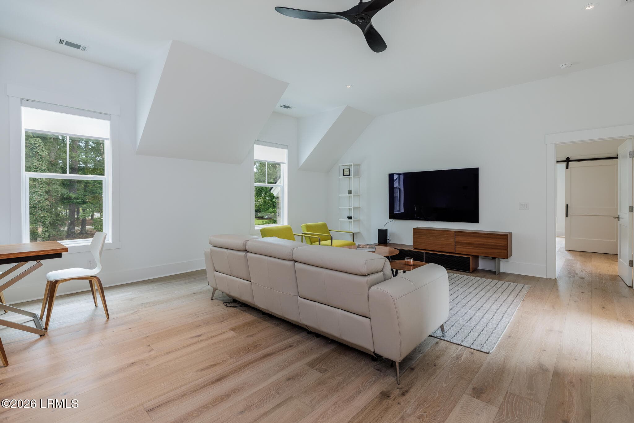 135GoodHopeRdWR00042 - 135 Good Hope Road, Bluffton, SC 29909