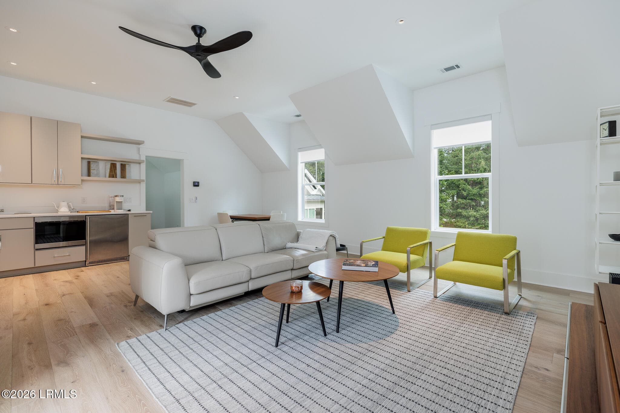 135GoodHopeRdWR00047 - 135 Good Hope Road, Bluffton, SC 29909