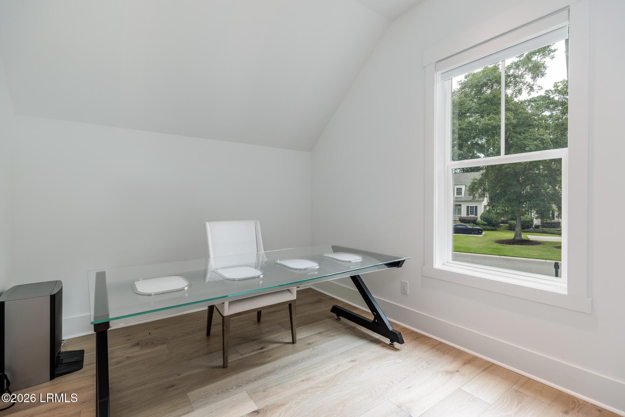 135GoodHopeRdWR00053 - 135 Good Hope Road, Bluffton, SC 29909