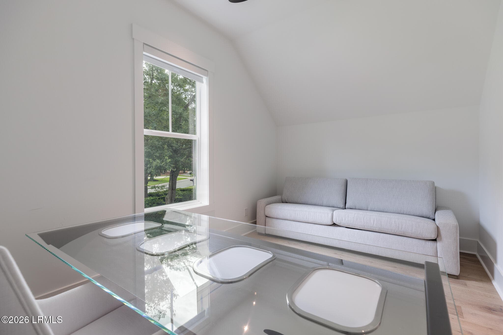135GoodHopeRdWR00056 - 135 Good Hope Road, Bluffton, SC 29909