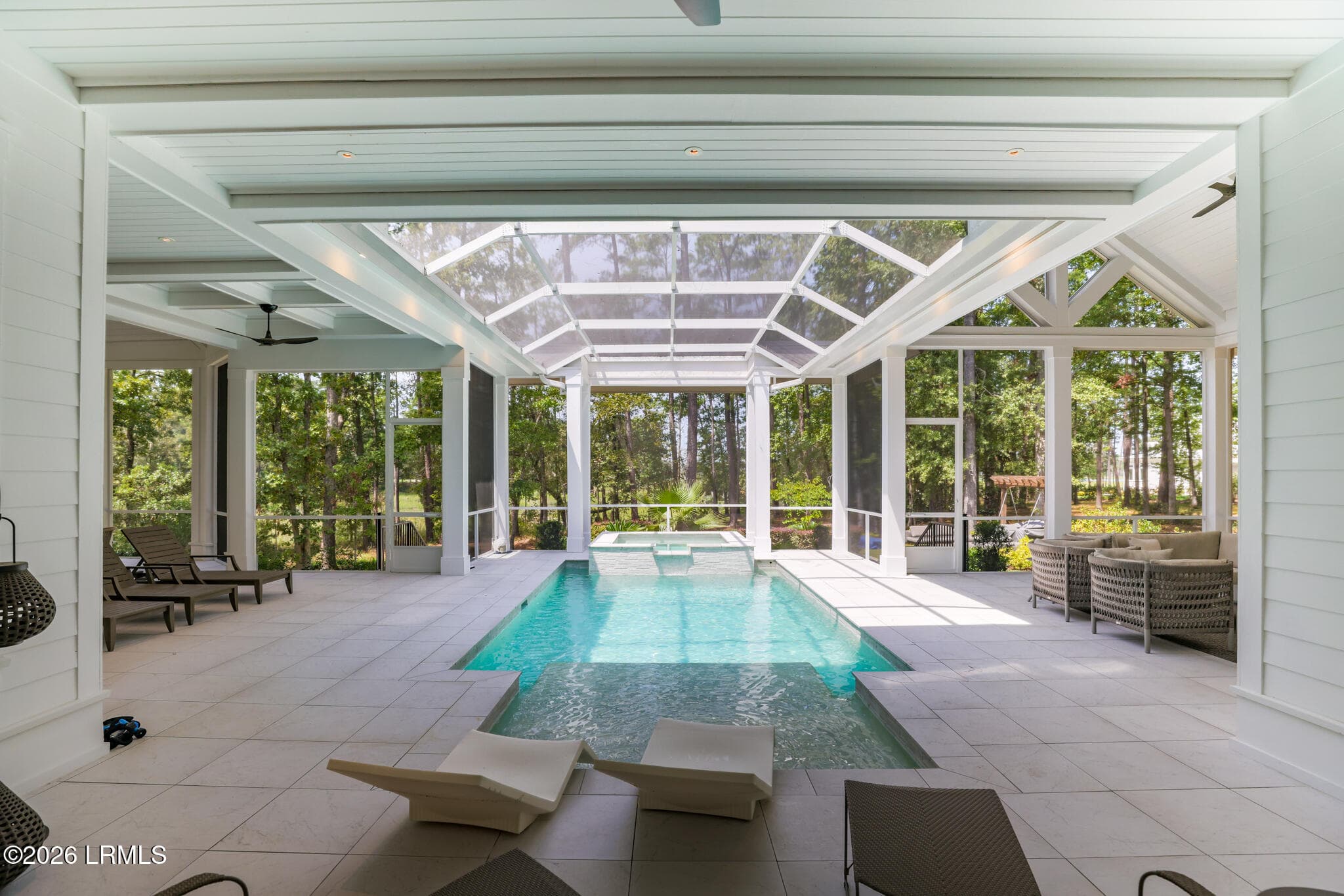135GoodHopeRdWR00062 - 135 Good Hope Road, Bluffton, SC 29909