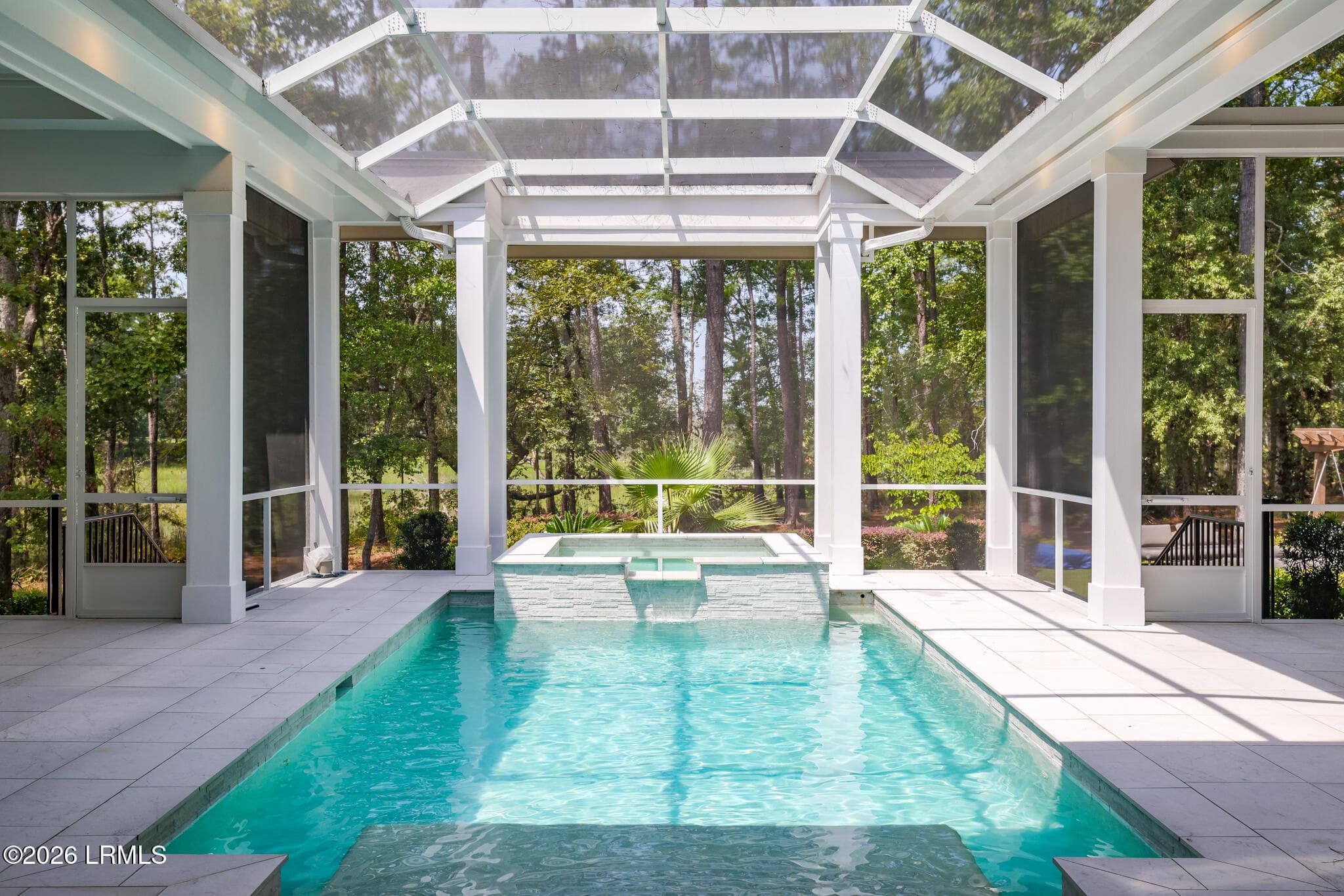 135GoodHopeRdWR00065 - 135 Good Hope Road, Bluffton, SC 29909