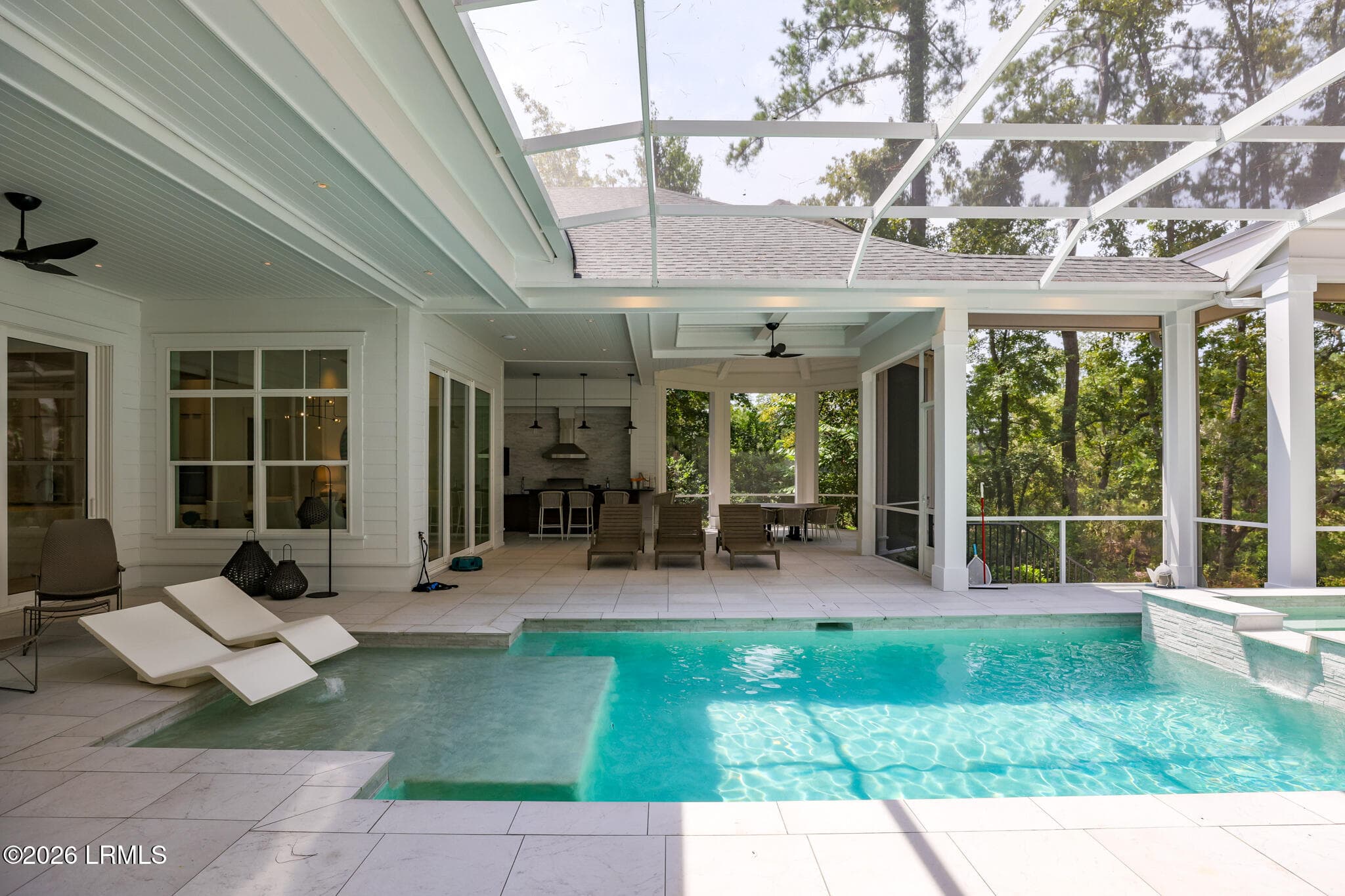 135GoodHopeRdWR00066 - 135 Good Hope Road, Bluffton, SC 29909