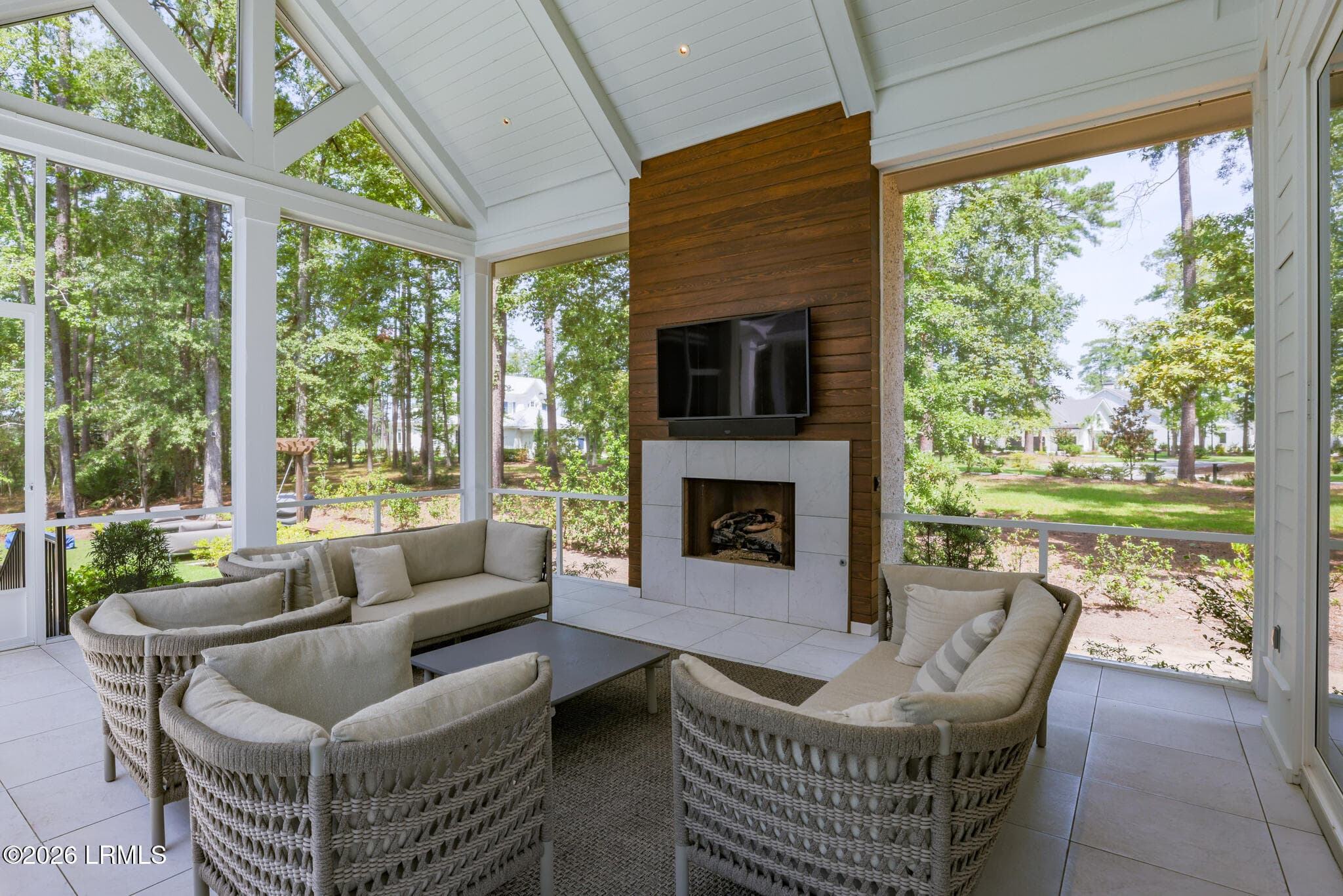 135GoodHopeRdWR00069 - 135 Good Hope Road, Bluffton, SC 29909