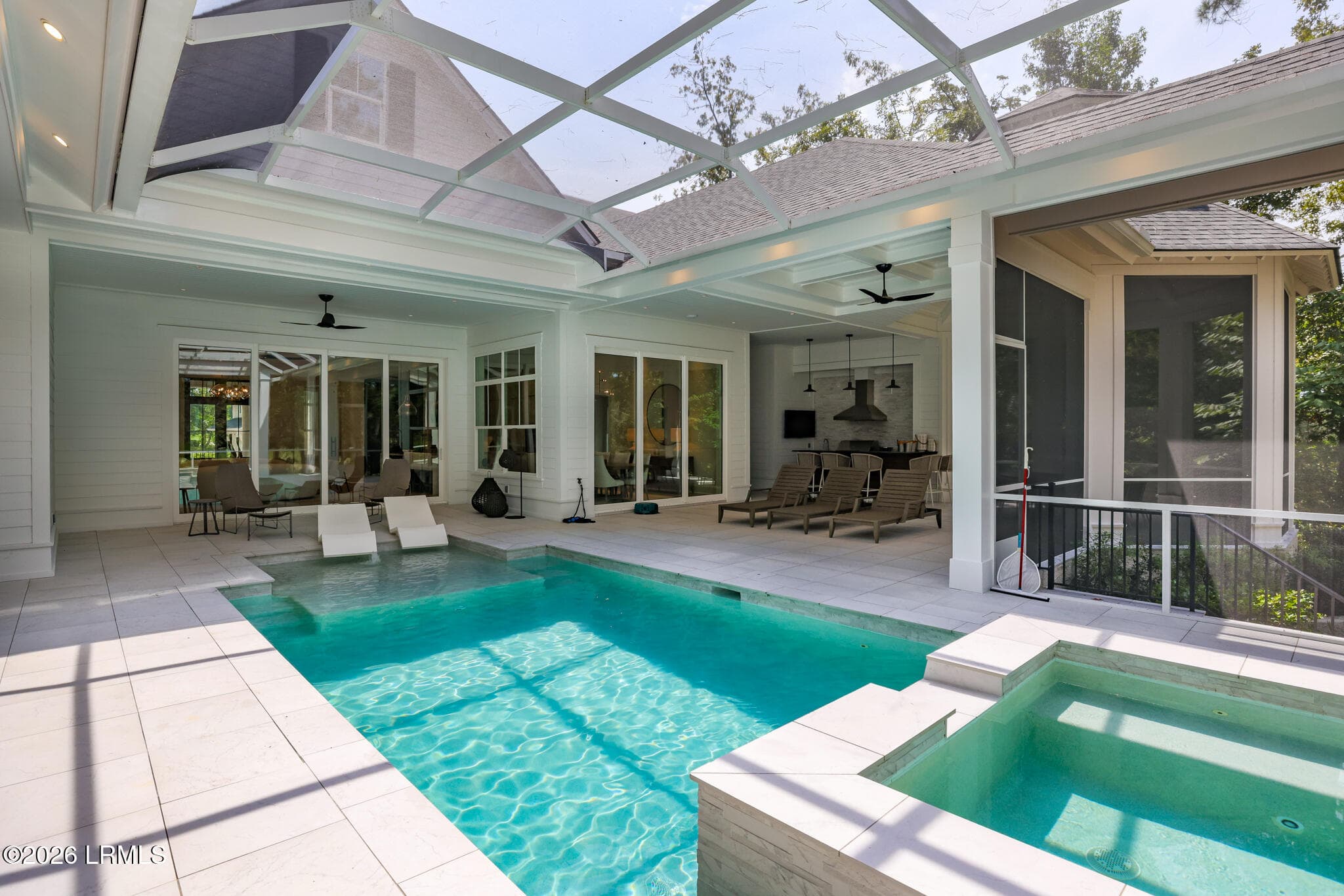 135GoodHopeRdWR00071 - 135 Good Hope Road, Bluffton, SC 29909