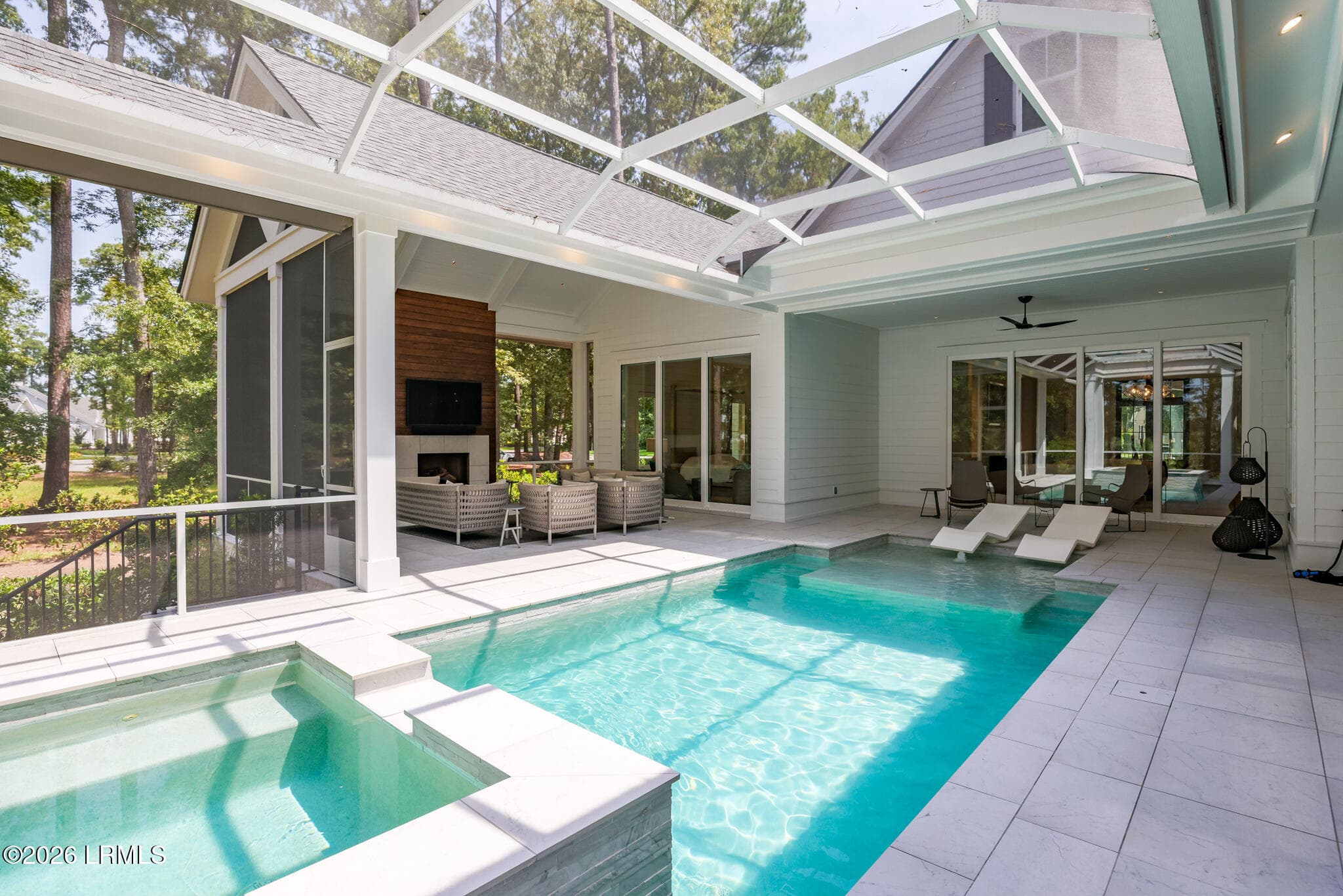135GoodHopeRdWR00072 - 135 Good Hope Road, Bluffton, SC 29909
