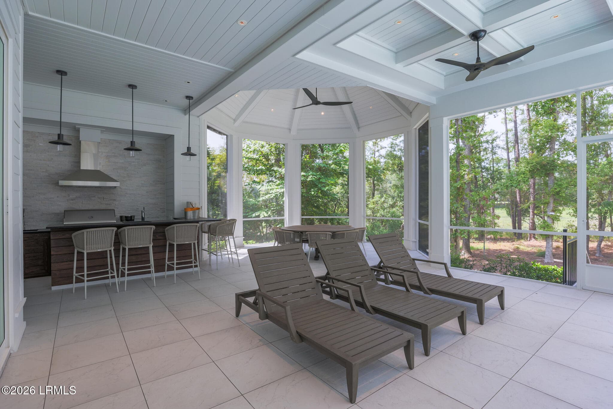 135GoodHopeRdWR00074 - 135 Good Hope Road, Bluffton, SC 29909