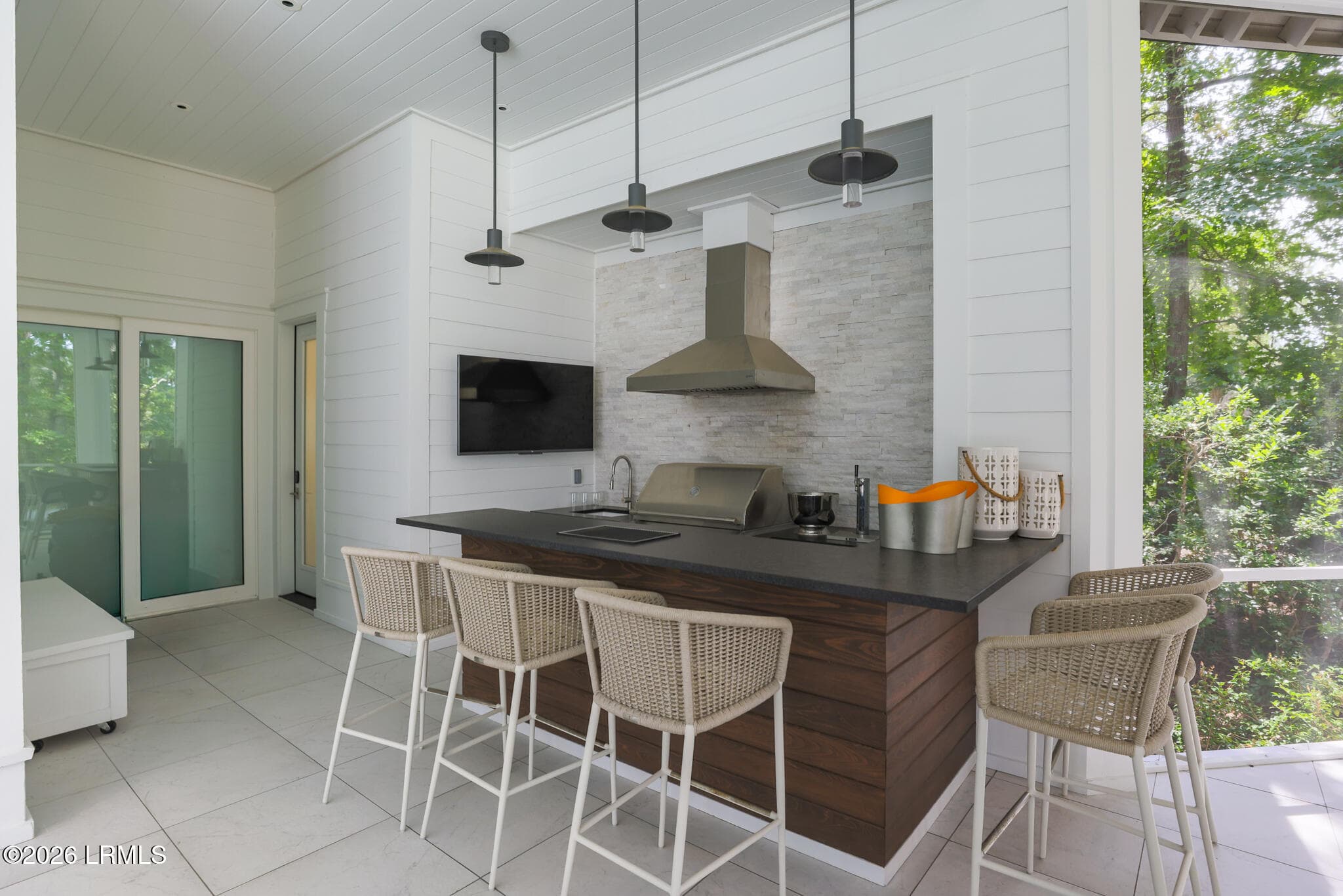 135GoodHopeRdWR00076 - 135 Good Hope Road, Bluffton, SC 29909
