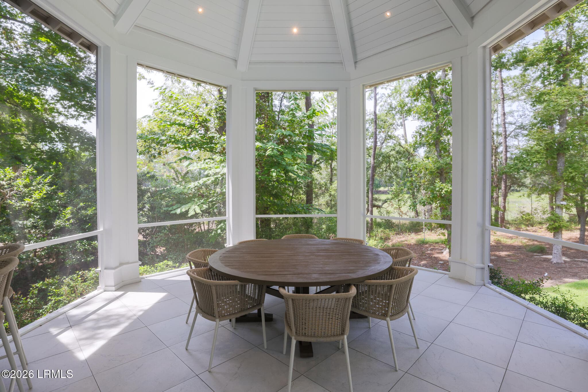 135GoodHopeRdWR00077 - 135 Good Hope Road, Bluffton, SC 29909