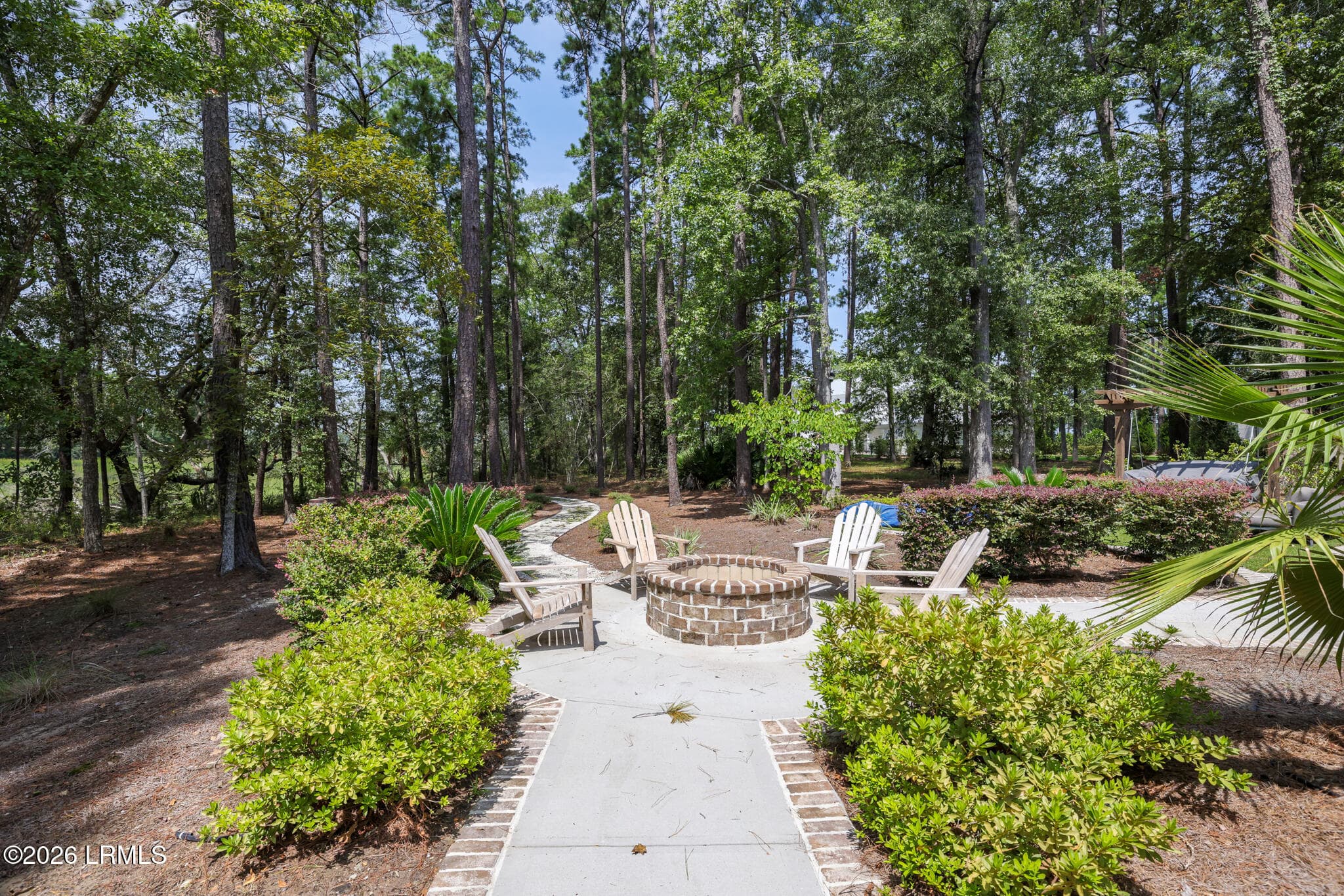135GoodHopeRdWR00079 - 135 Good Hope Road, Bluffton, SC 29909