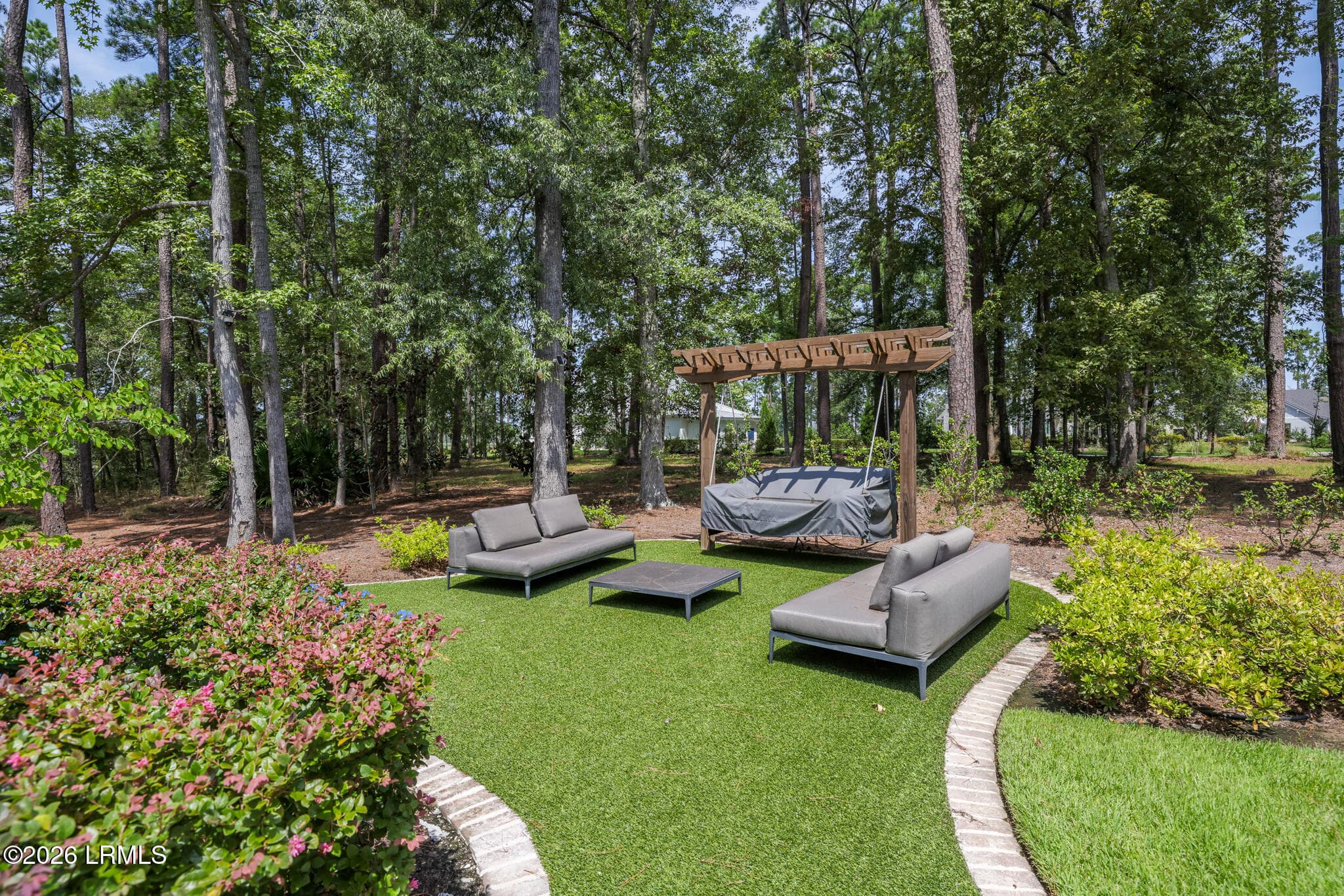 135GoodHopeRdWR00080 - 135 Good Hope Road, Bluffton, SC 29909