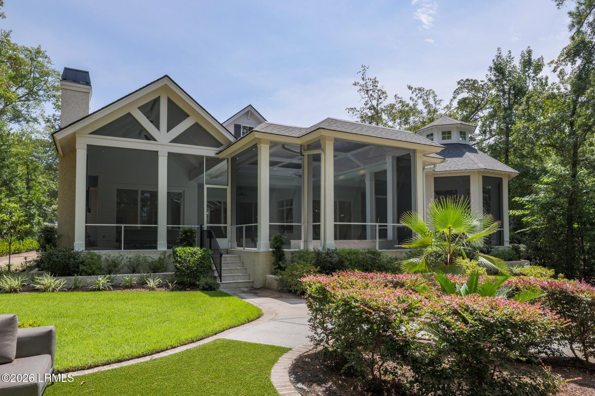 135GoodHopeRdWR00081 - 135 Good Hope Road, Bluffton, SC 29909