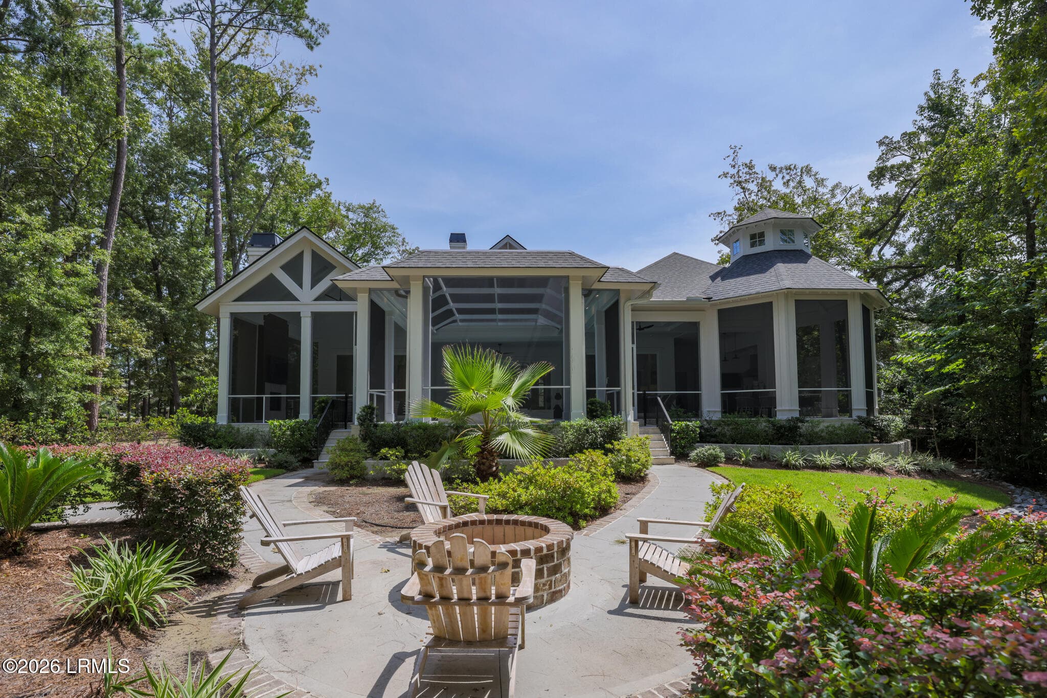 135GoodHopeRdWR00082 - 135 Good Hope Road, Bluffton, SC 29909