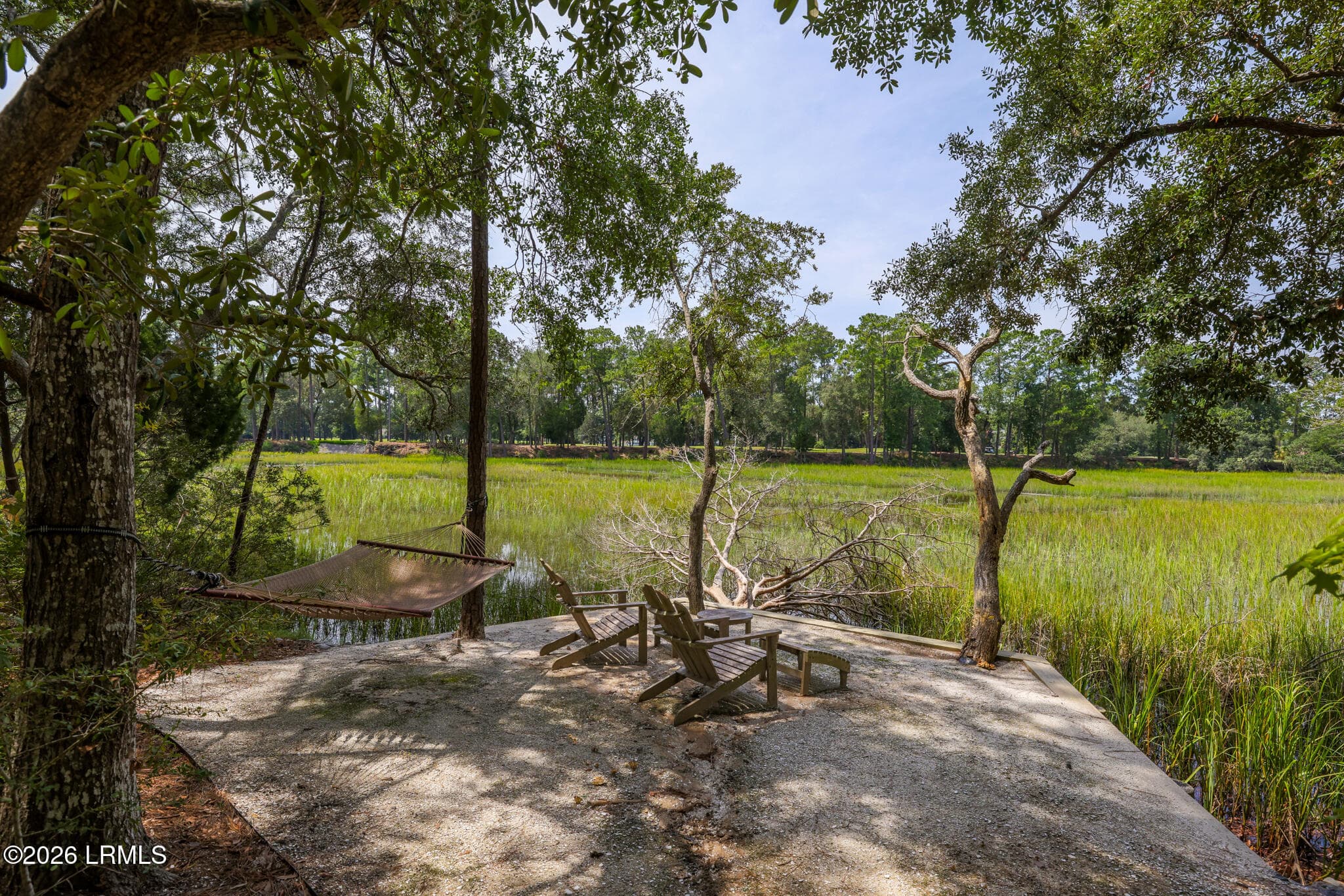 135GoodHopeRdWR00083 - 135 Good Hope Road, Bluffton, SC 29909