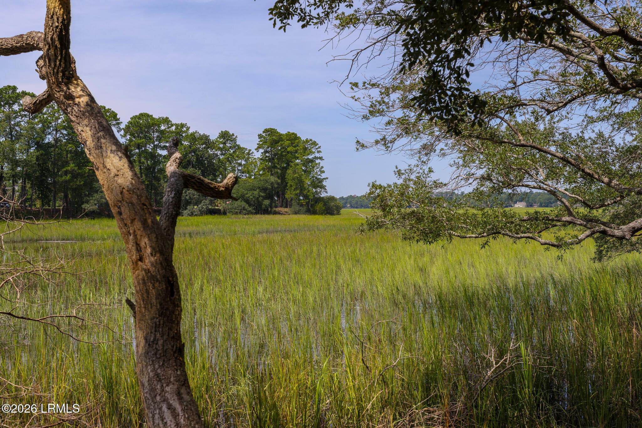 135GoodHopeRdWR00084 - 135 Good Hope Road, Bluffton, SC 29909