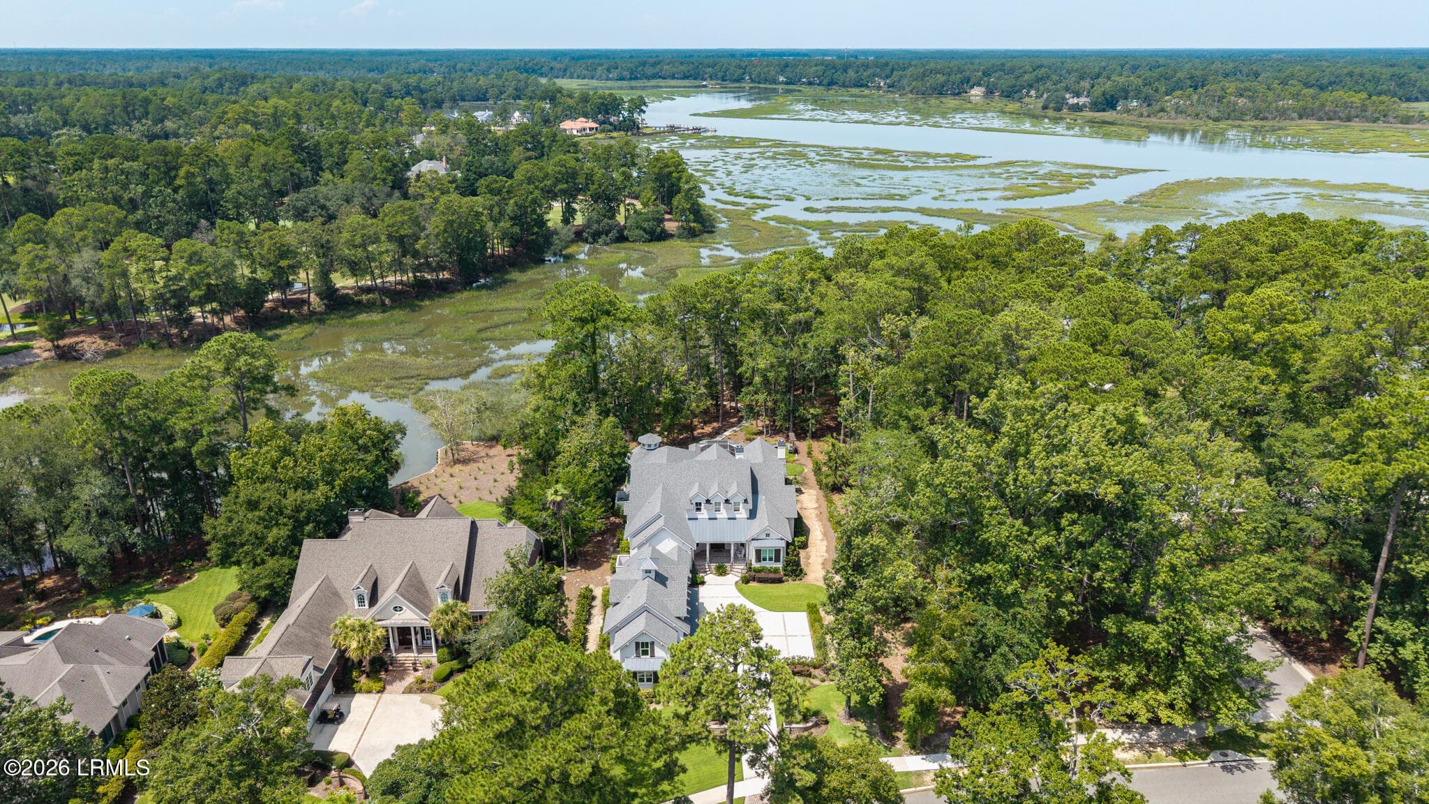 135GoodHopeRdWR00090 - 135 Good Hope Road, Bluffton, SC 29909