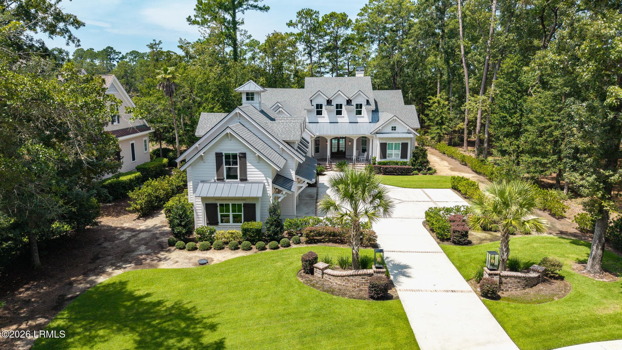 135GoodHopeRdWR00093 - 135 Good Hope Road, Bluffton, SC 29909