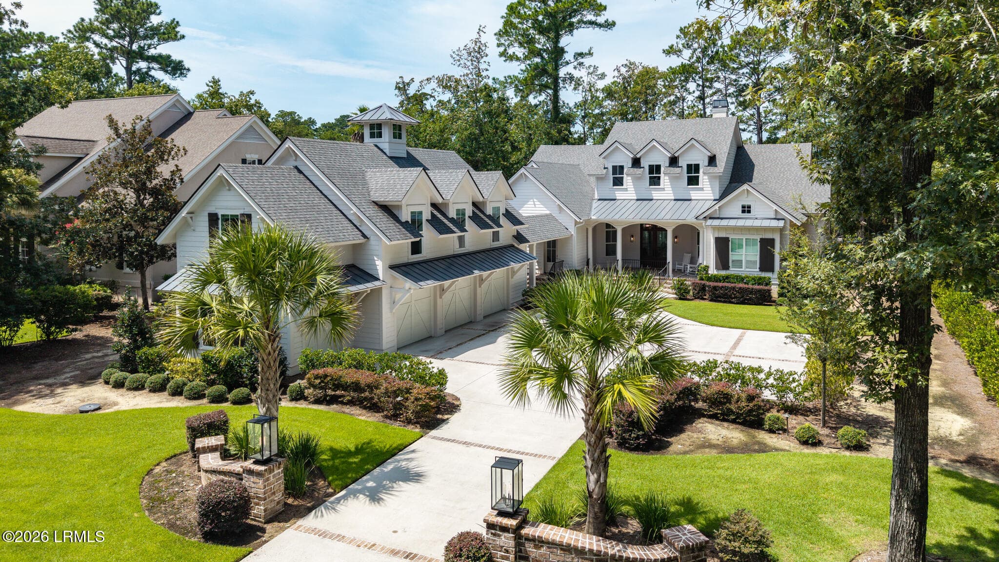 135GoodHopeRdWR00094 - 135 Good Hope Road, Bluffton, SC 29909