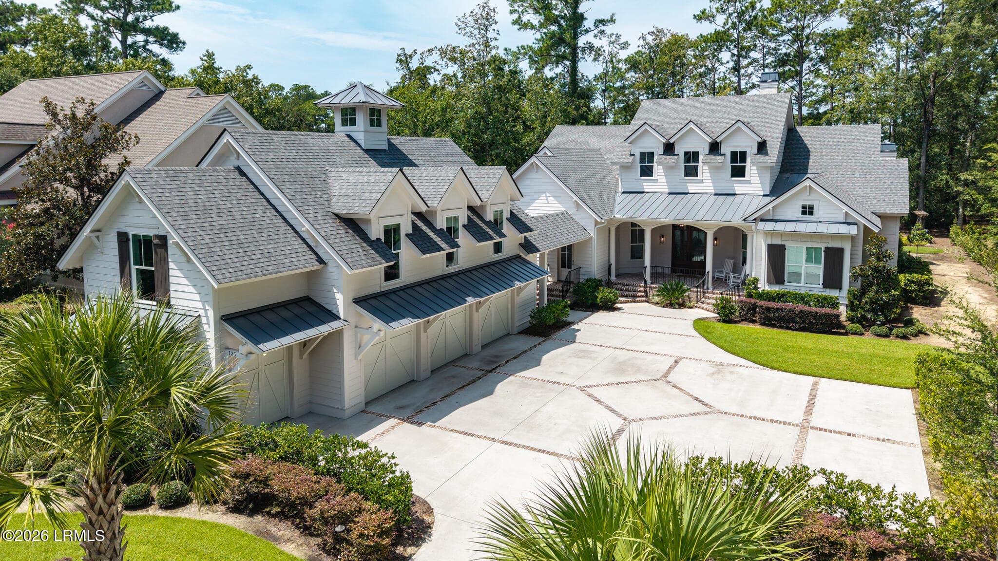 135GoodHopeRdWR00095 - 135 Good Hope Road, Bluffton, SC 29909
