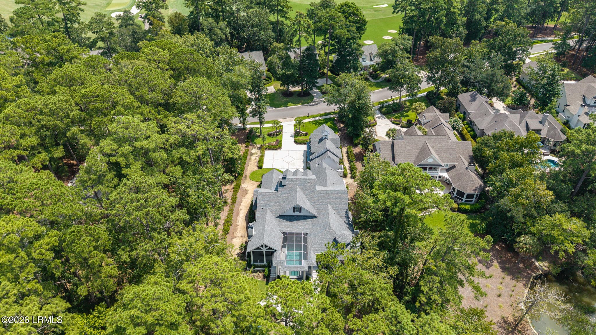 135GoodHopeRdWR00096 - 135 Good Hope Road, Bluffton, SC 29909