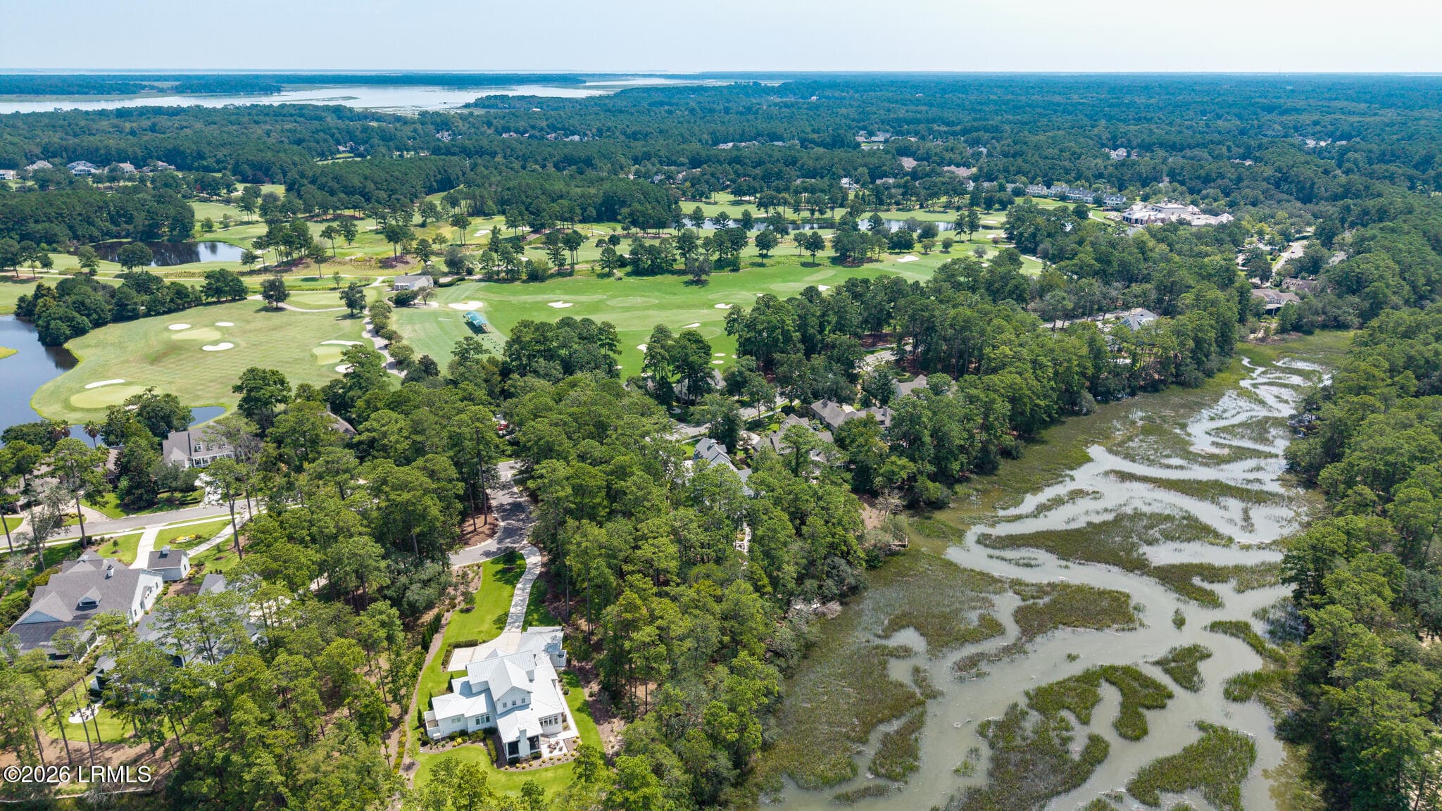 135GoodHopeRdWR00101 - 135 Good Hope Road, Bluffton, SC 29909
