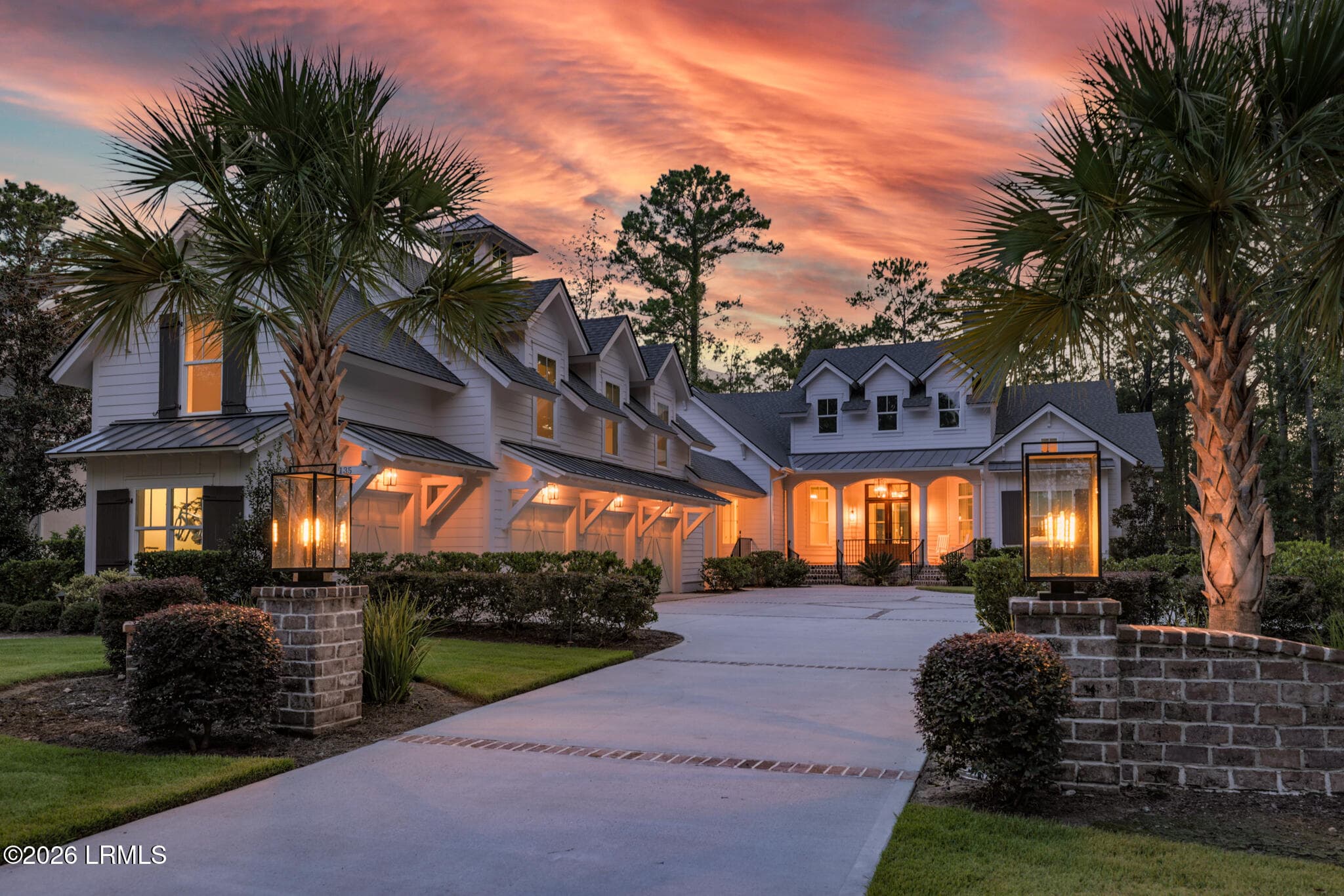 135GoodHopeRdWR00107 - 135 Good Hope Road, Bluffton, SC 29909