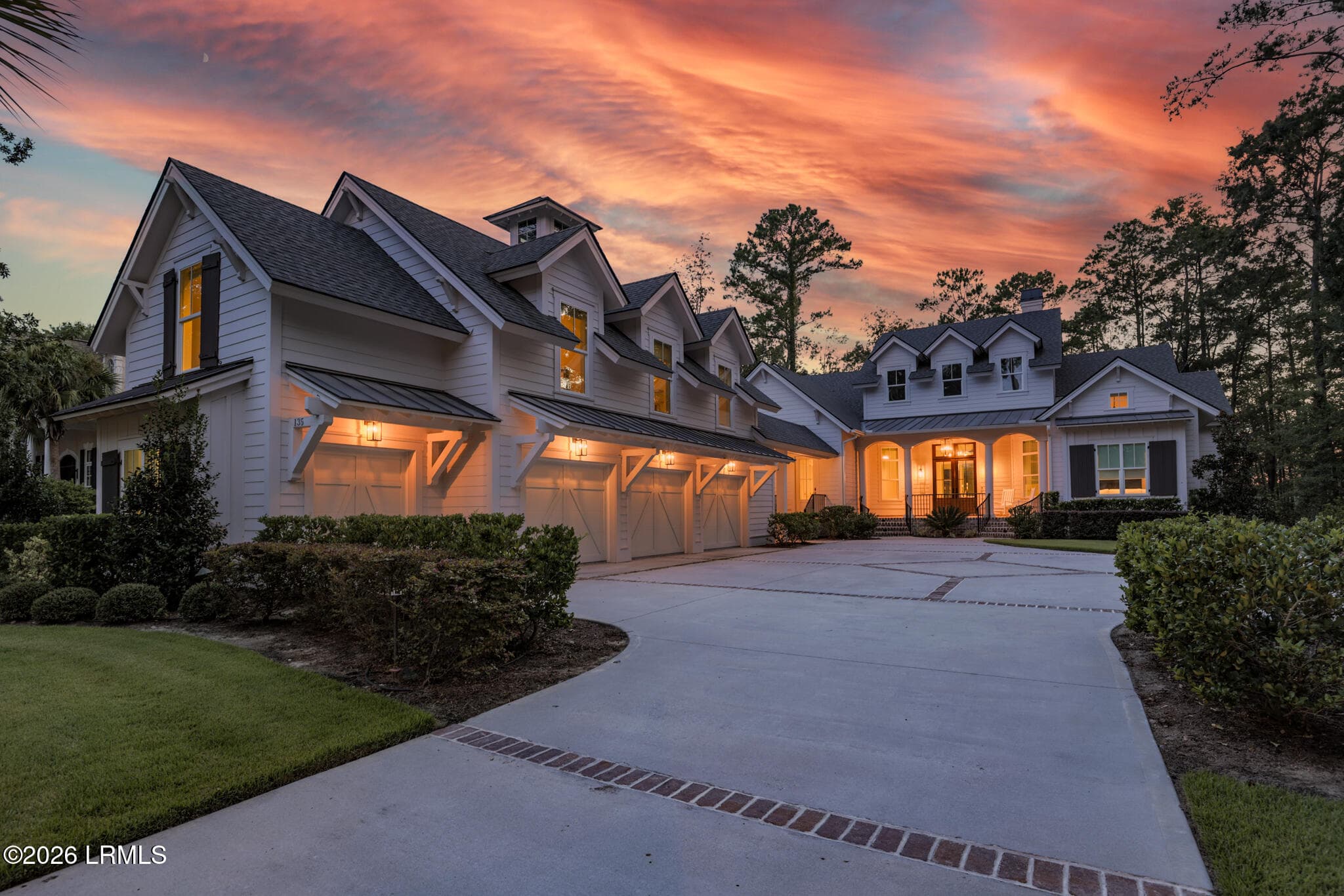 135GoodHopeRdWR00108 - 135 Good Hope Road, Bluffton, SC 29909