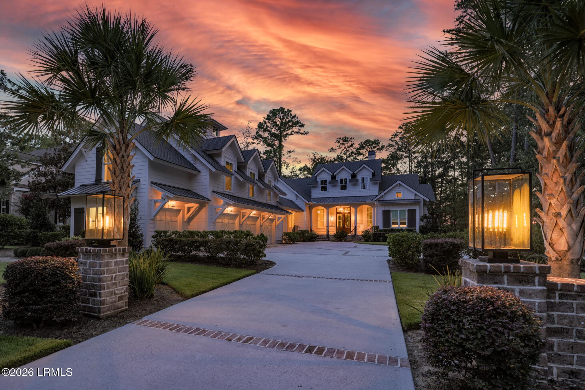135GoodHopeRdWR00109 - 135 Good Hope Road, Bluffton, SC 29909